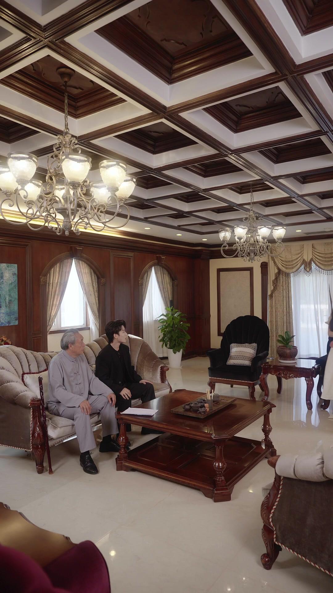 Si eres tú, caeré en la trampa