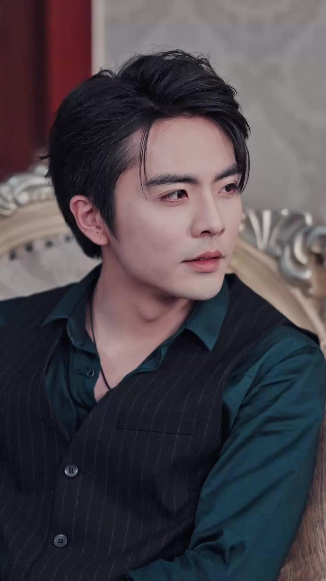 Jangan Kira Dia Polos!