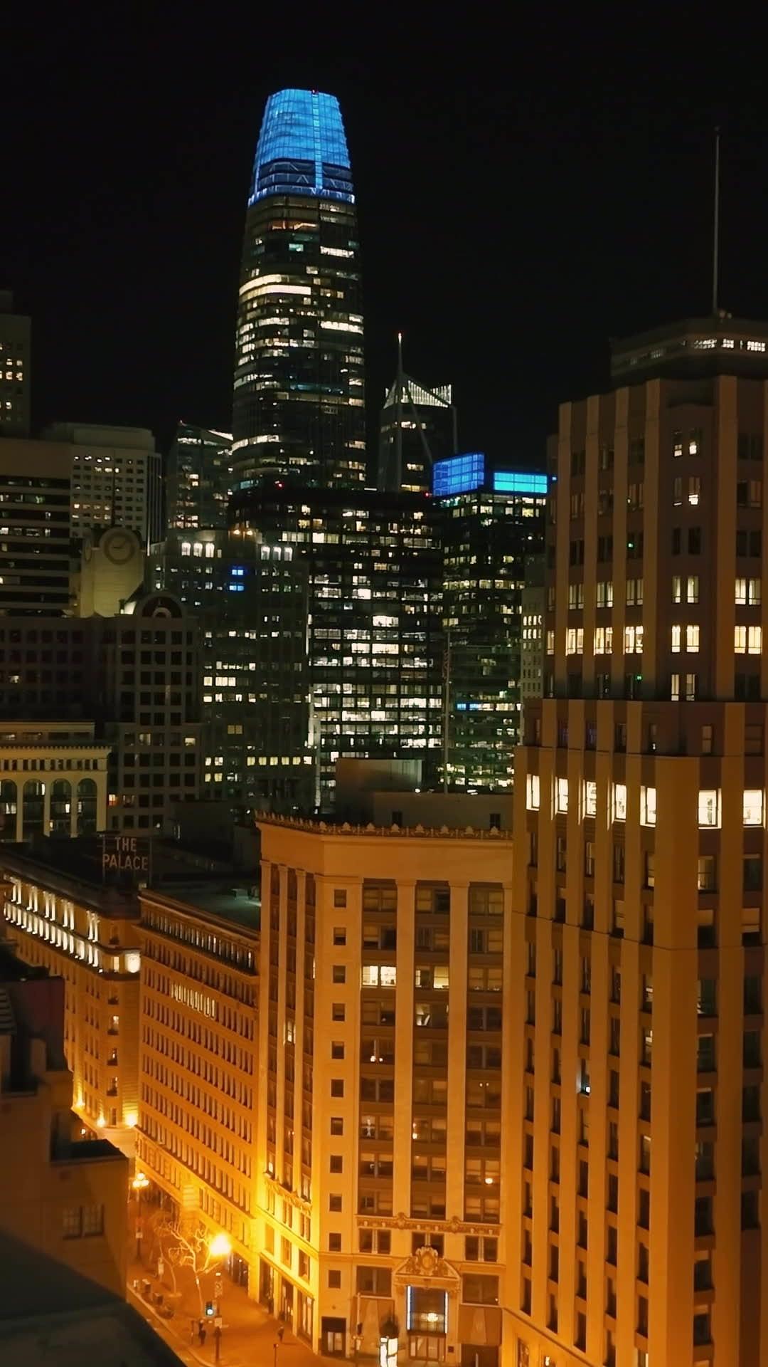 Say you remember, say you love