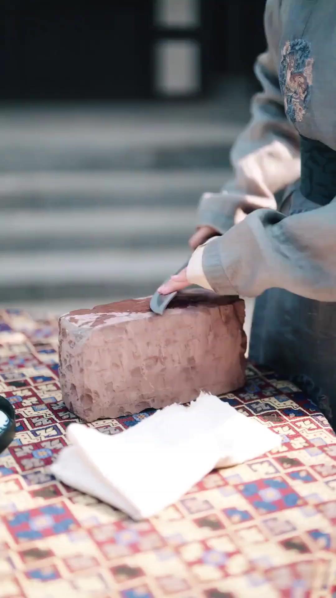 (Doblado)Príncipe y mendiga