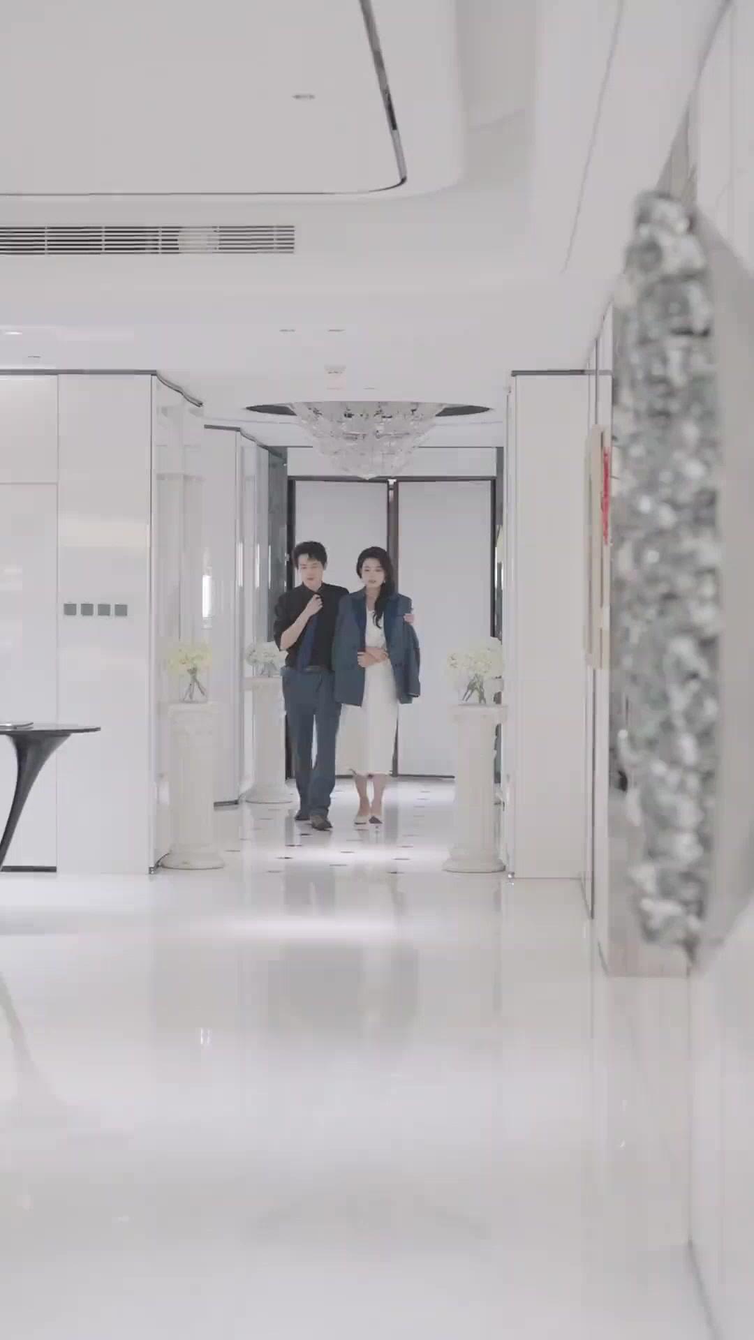 (Dubbed)Sorry, Who's the Cheater Again?