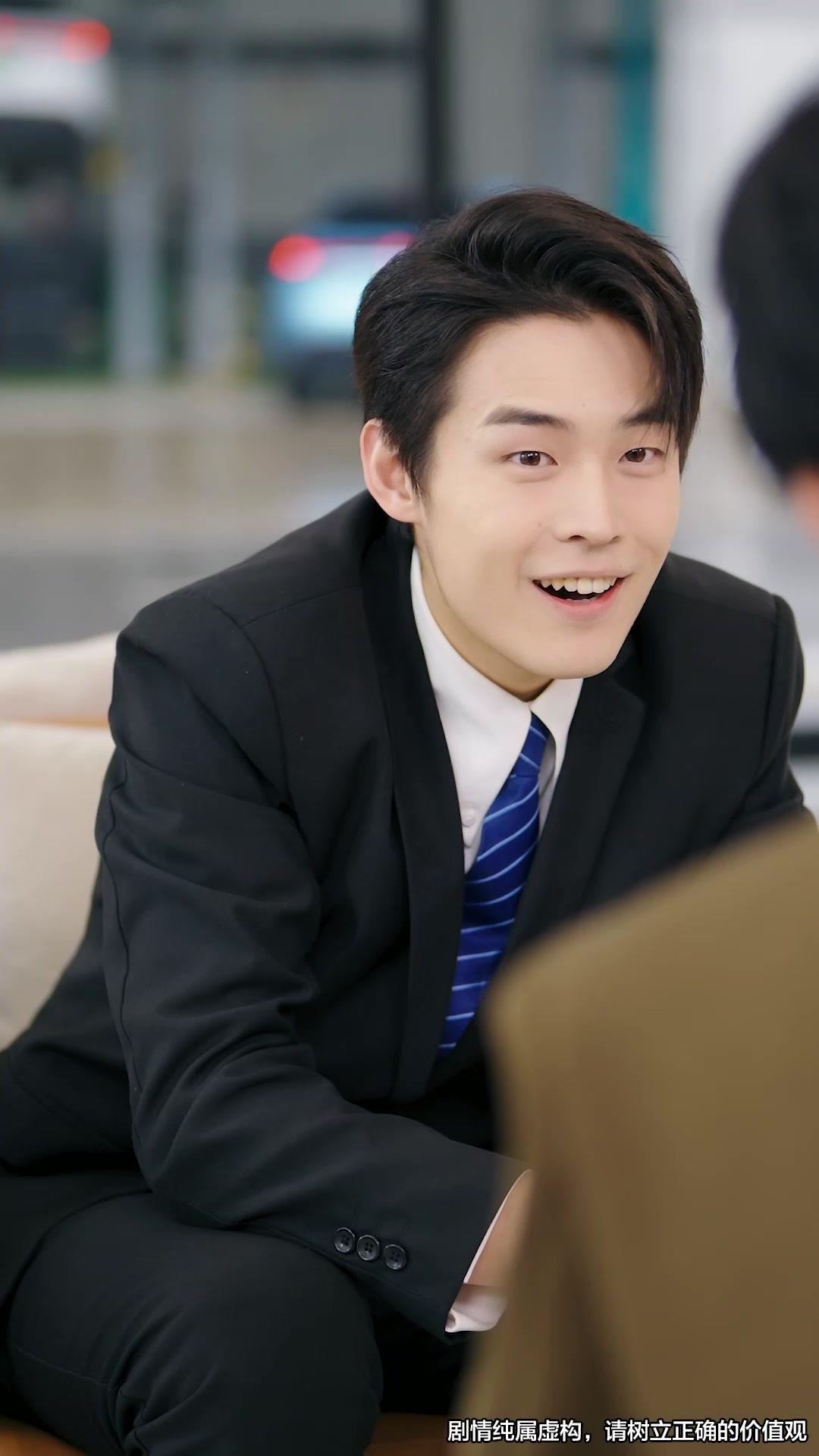 我本輕舟，已過重山