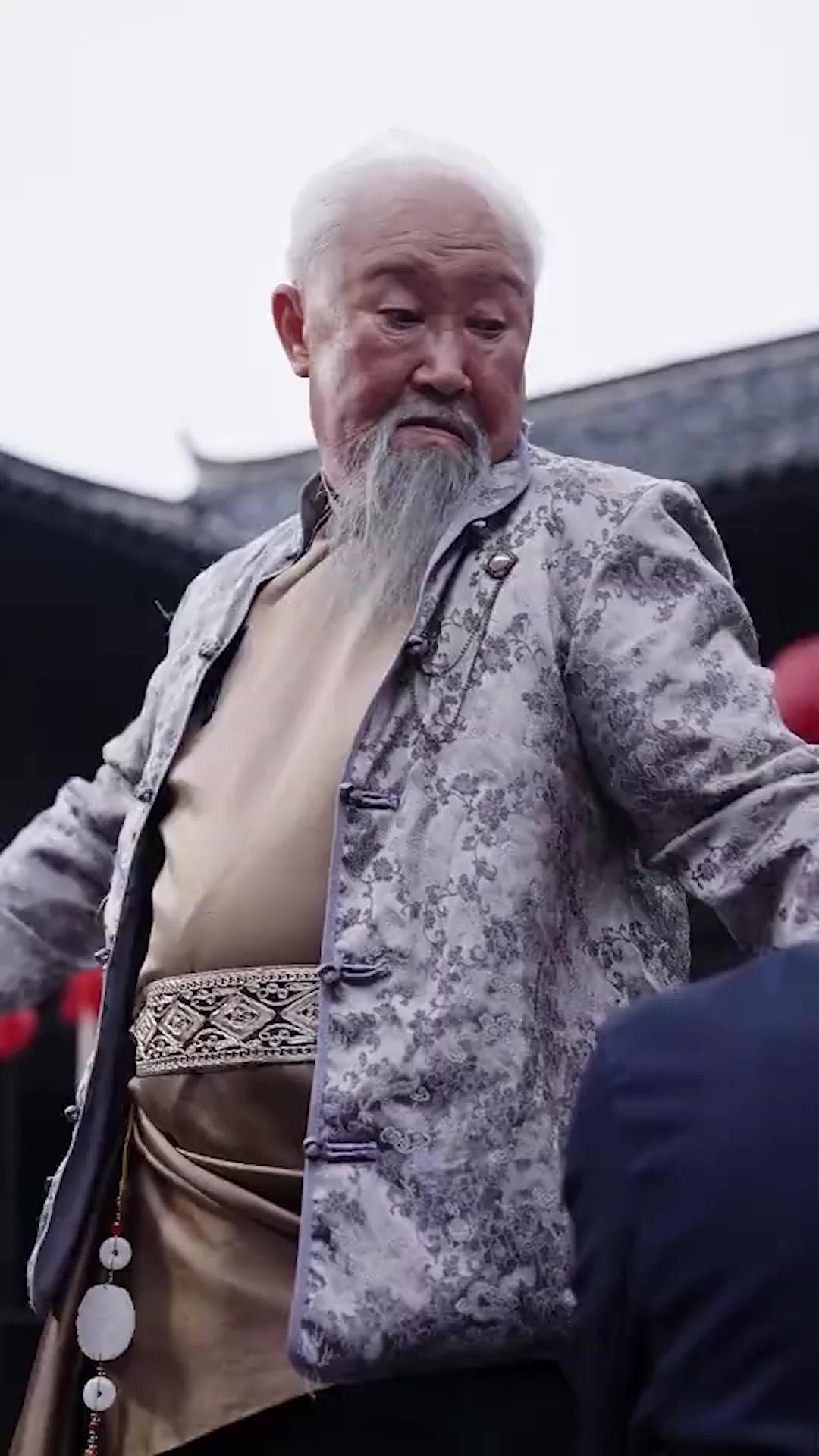 L'audace de réécrire le destin