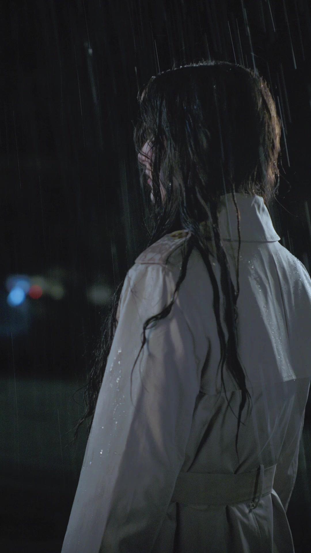 다시 만난 순간