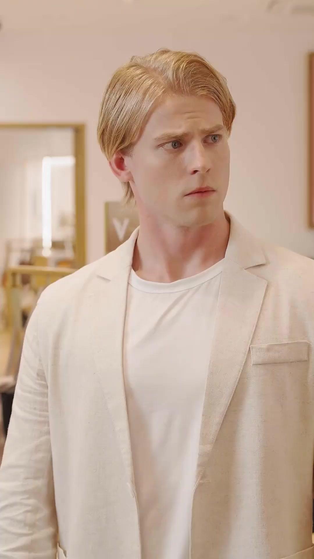 (Doblado)Amor por dinero, muerte por error