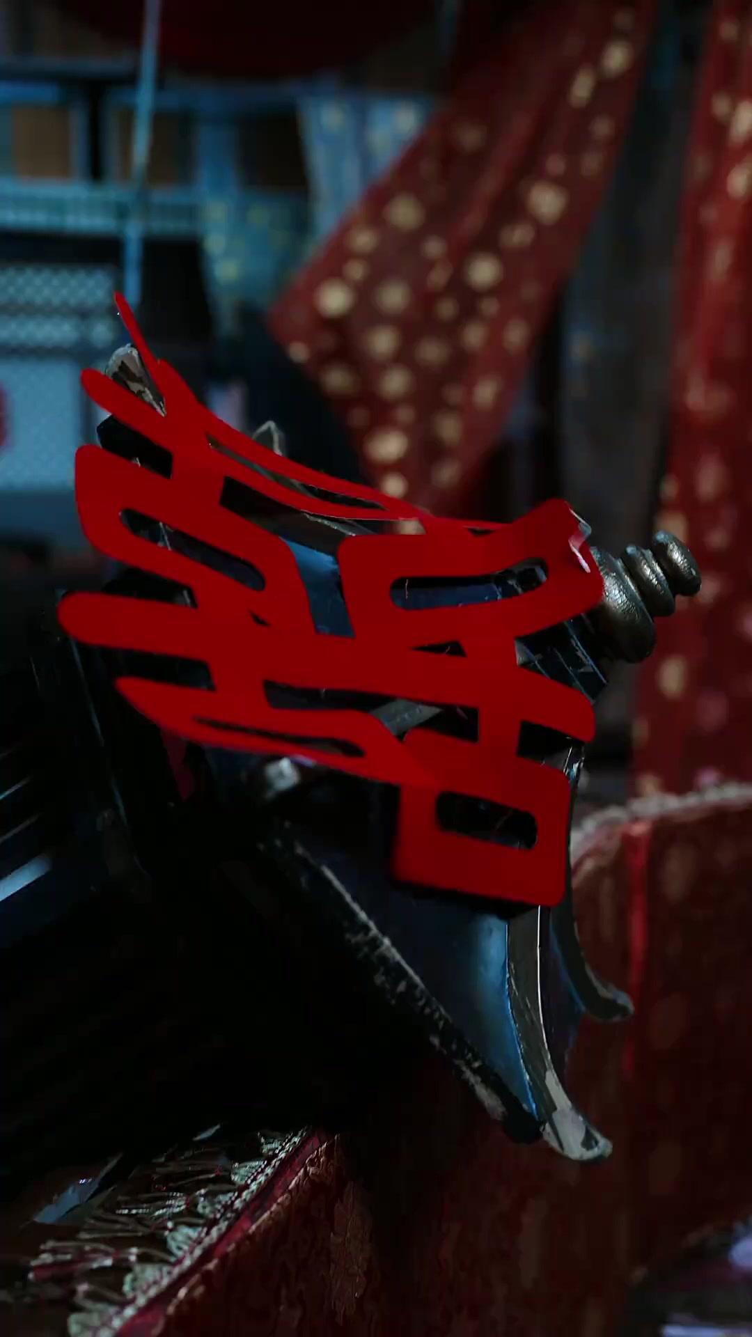 O Cavalheiro Bernardo