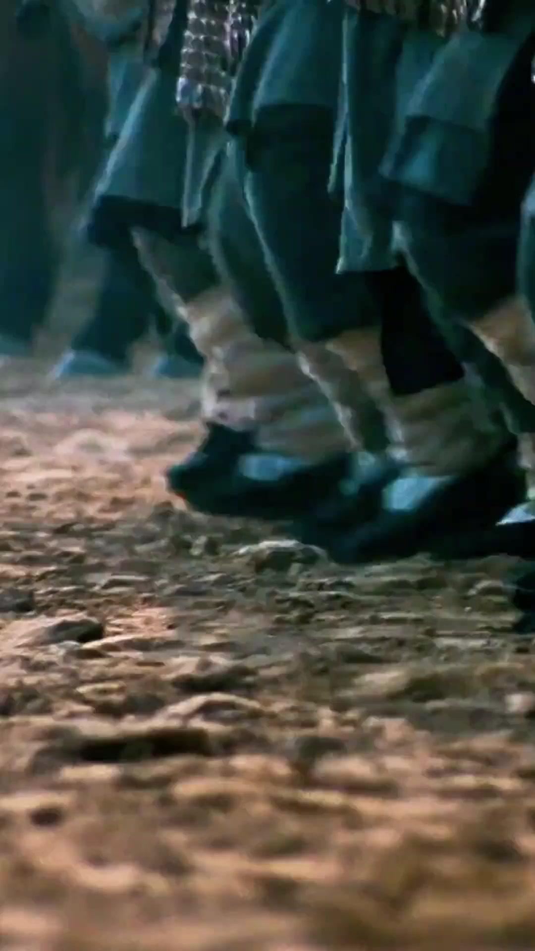 Negeri Kritis, Kaisar Rekrut Selir