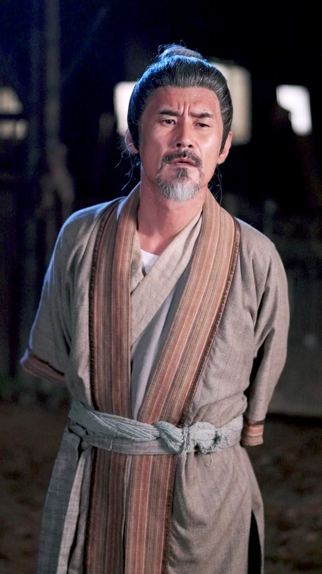 OMG! Farmer Boy is a Reborn General!