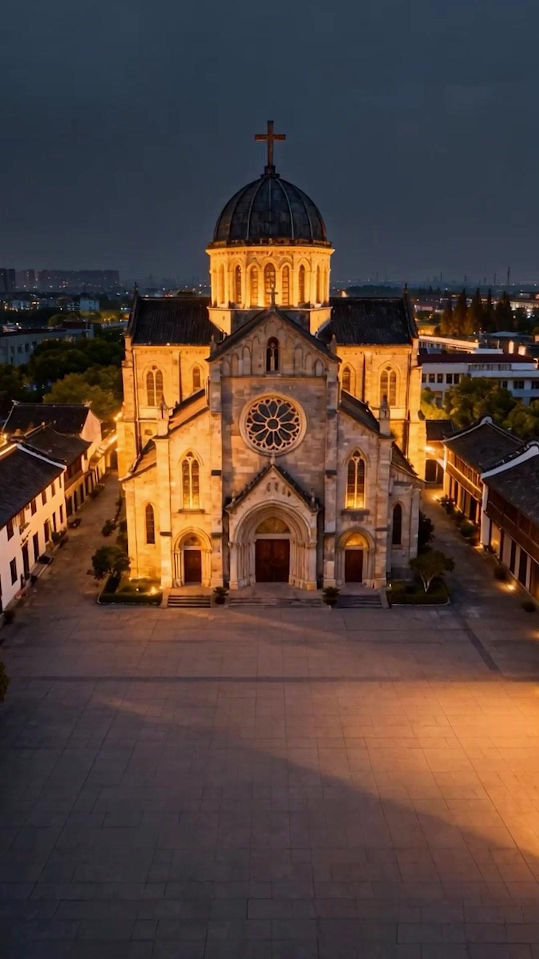 下山後，我成了千金的貼身保鑣