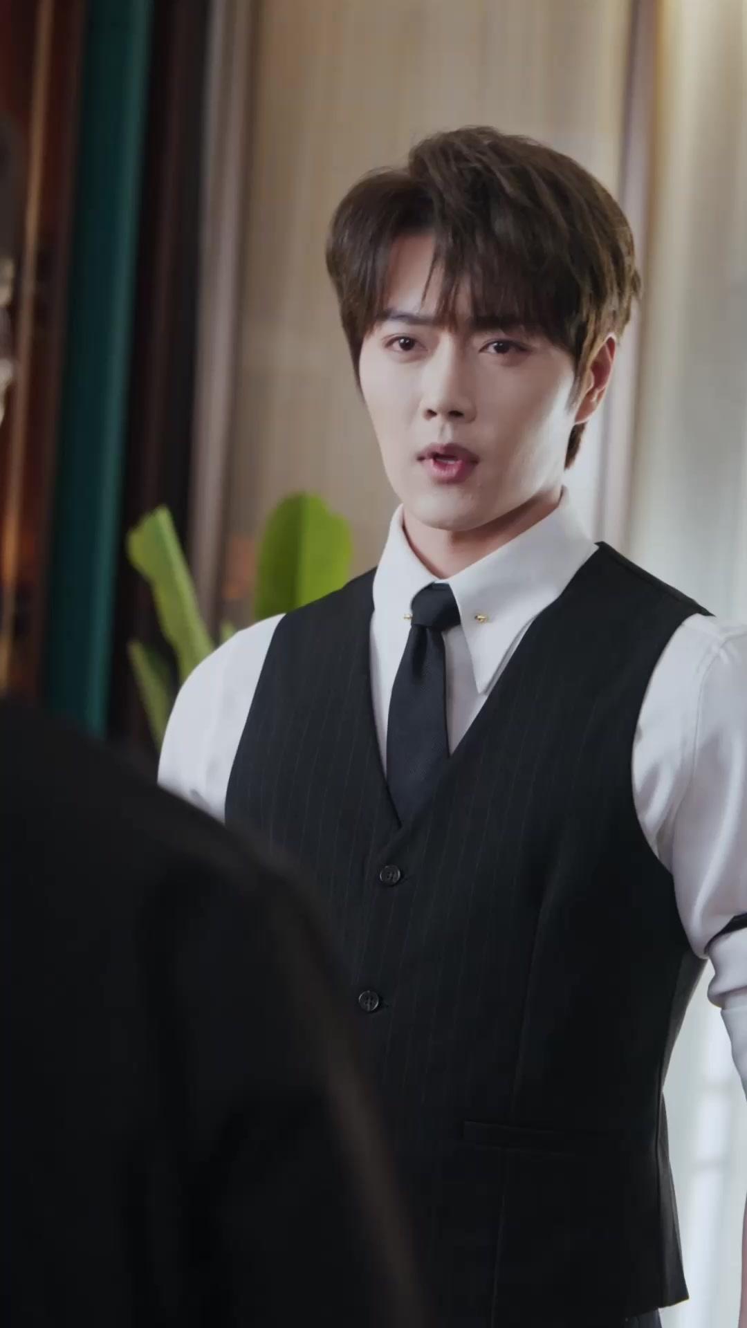 Hari Ini Pernikahanku