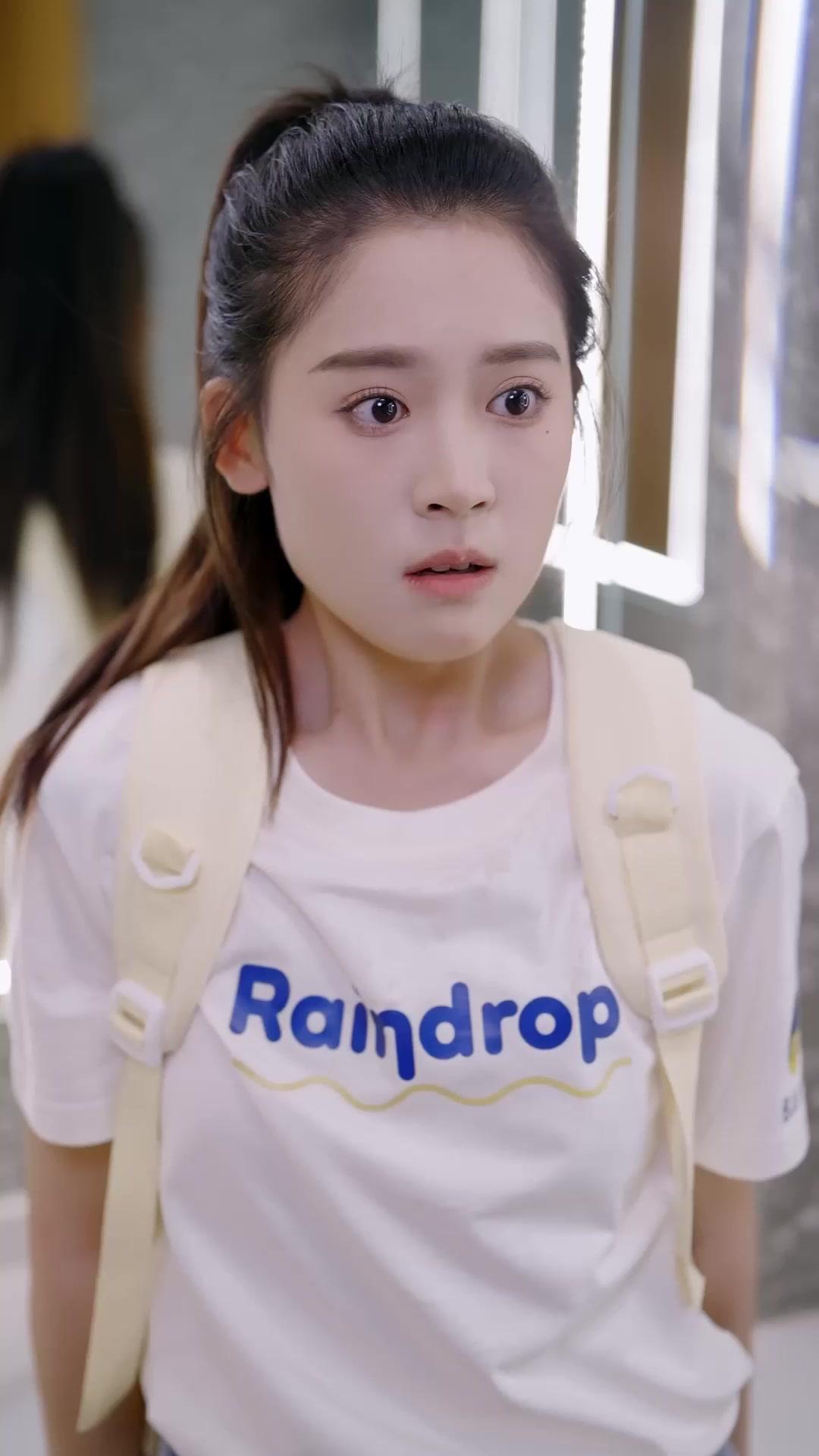 Cinta yang Telat Bersemi