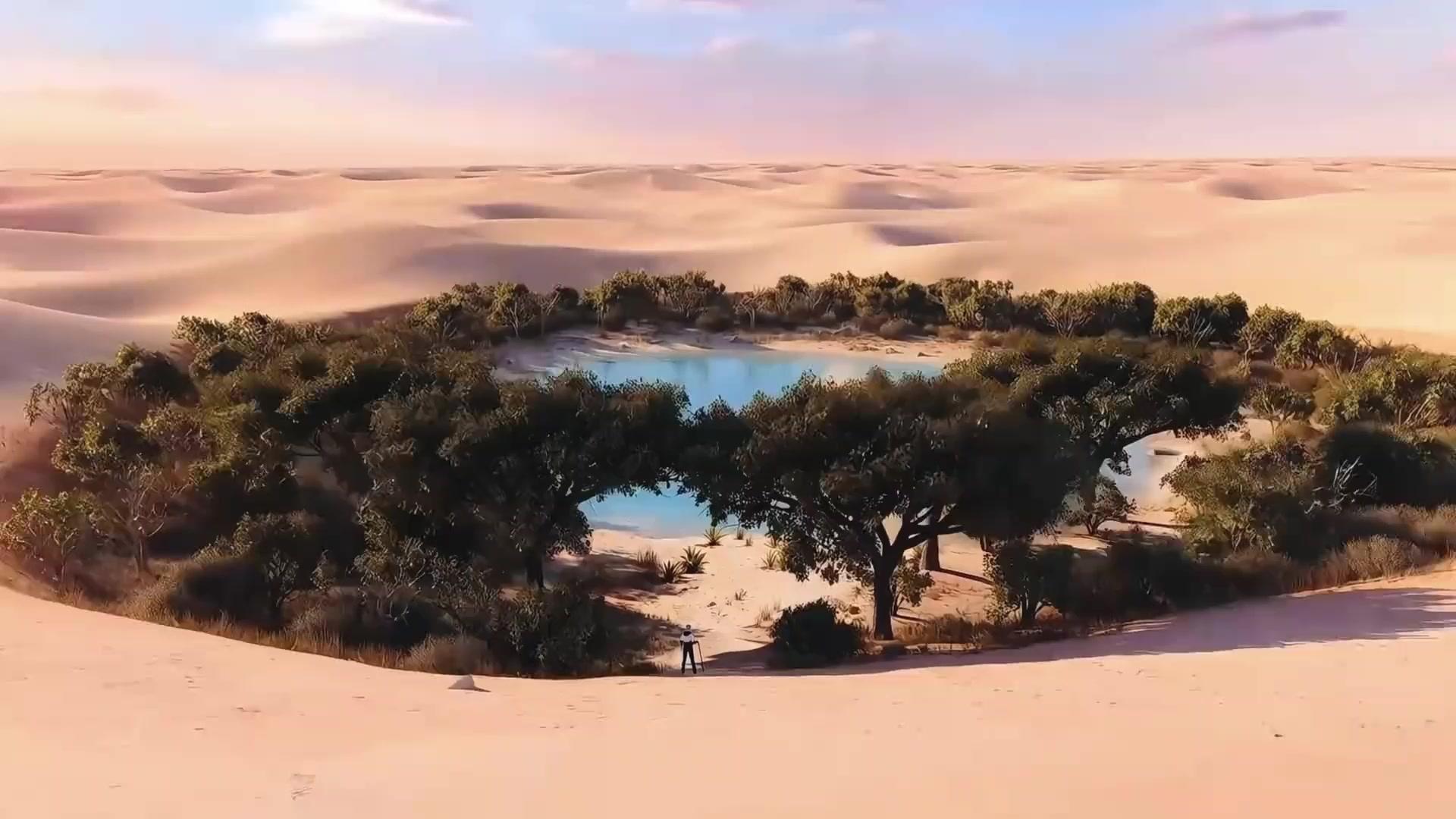 Kiếm Khách Mù Gánh Quốc Vận