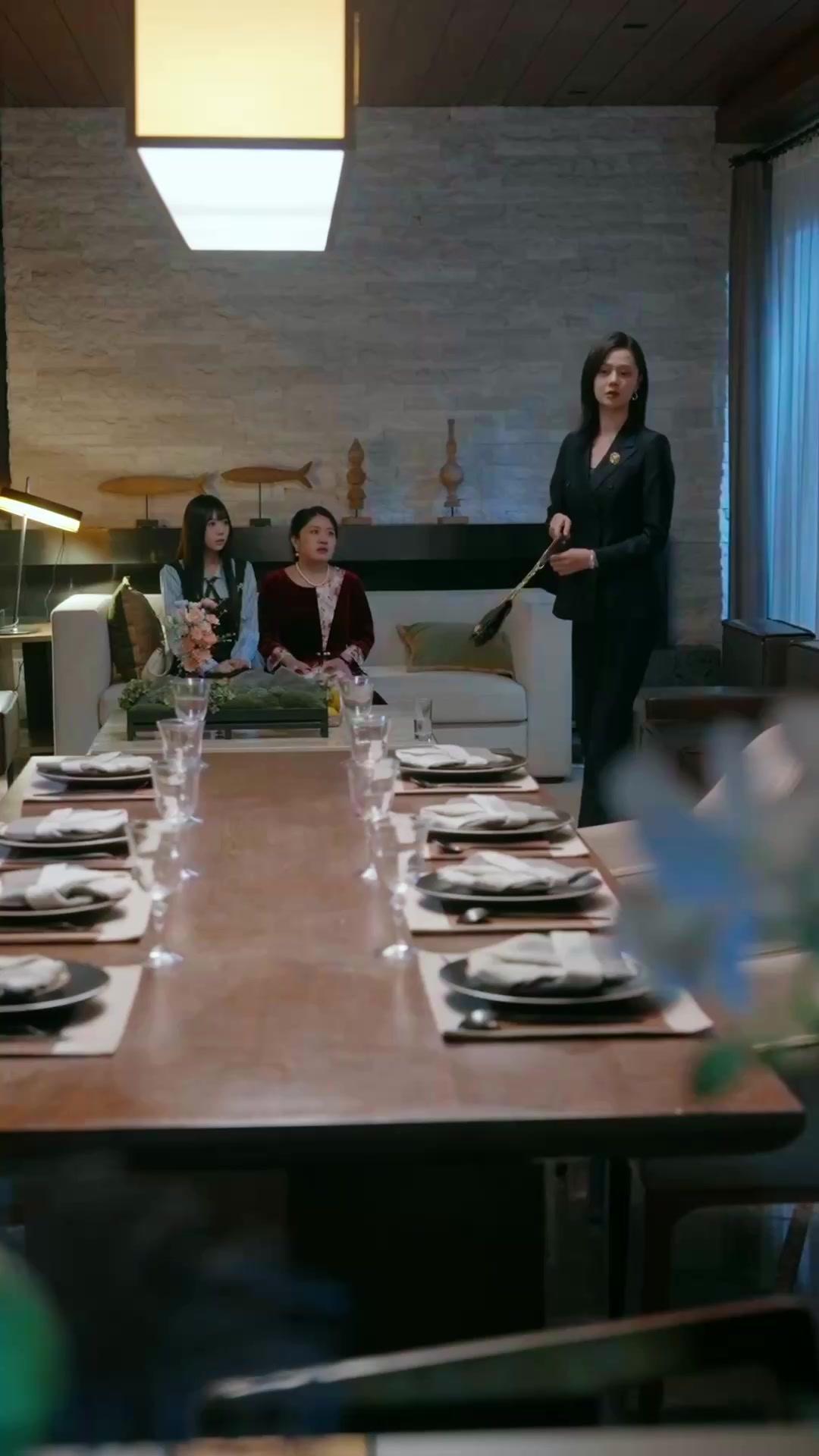 พันธะรักหัวใจร้าง