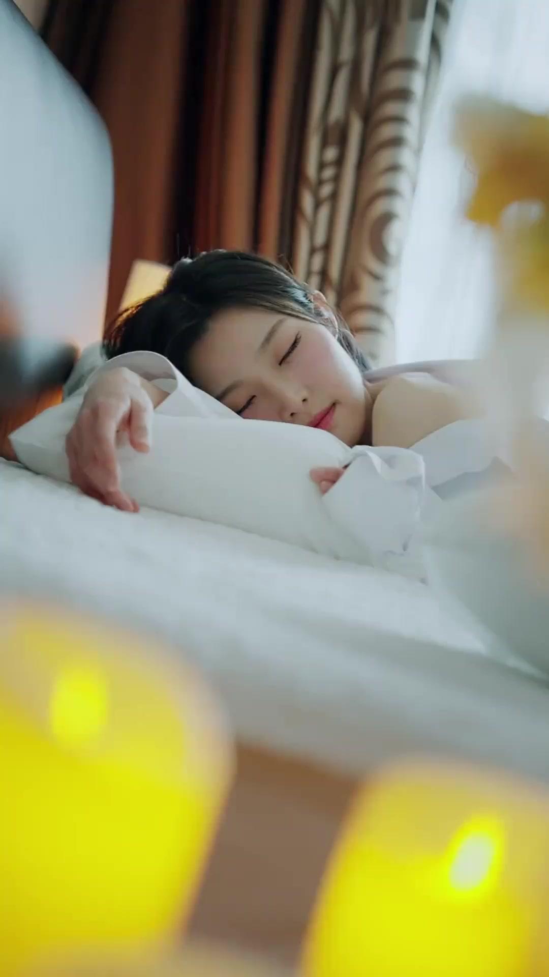 (吹き替え) 秘密を抱えたふたりの夫婦ゲーム