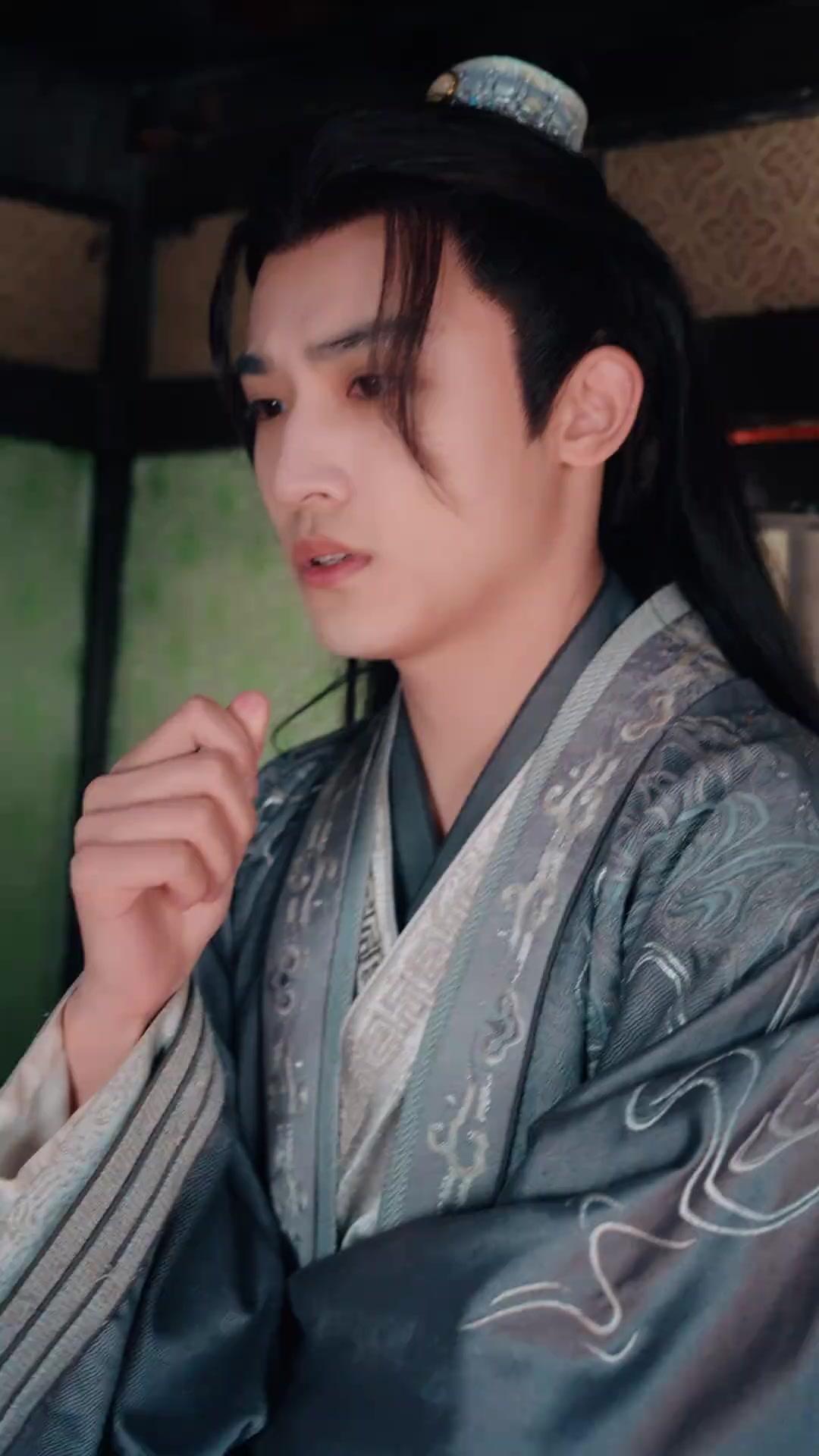 (Doblado)Príncipe y mendiga