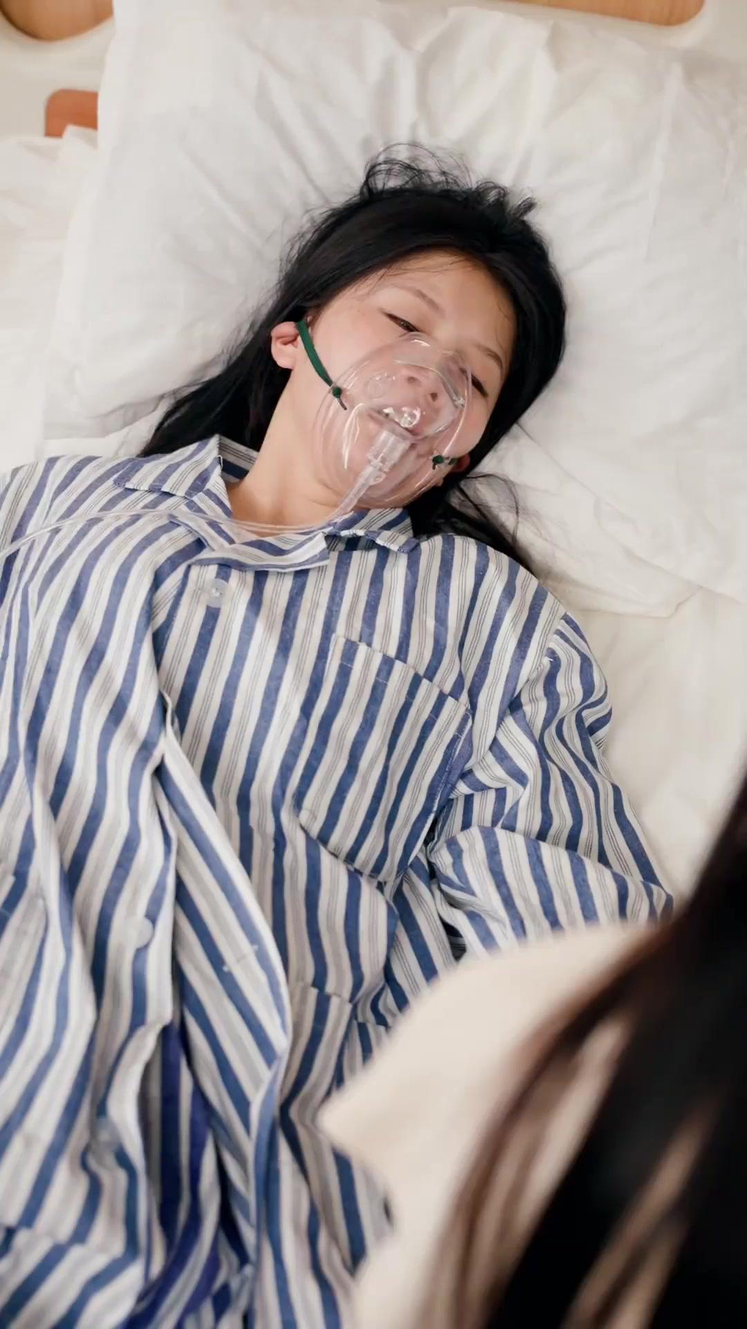 娘を救え！弁護士である母の逆転裁判