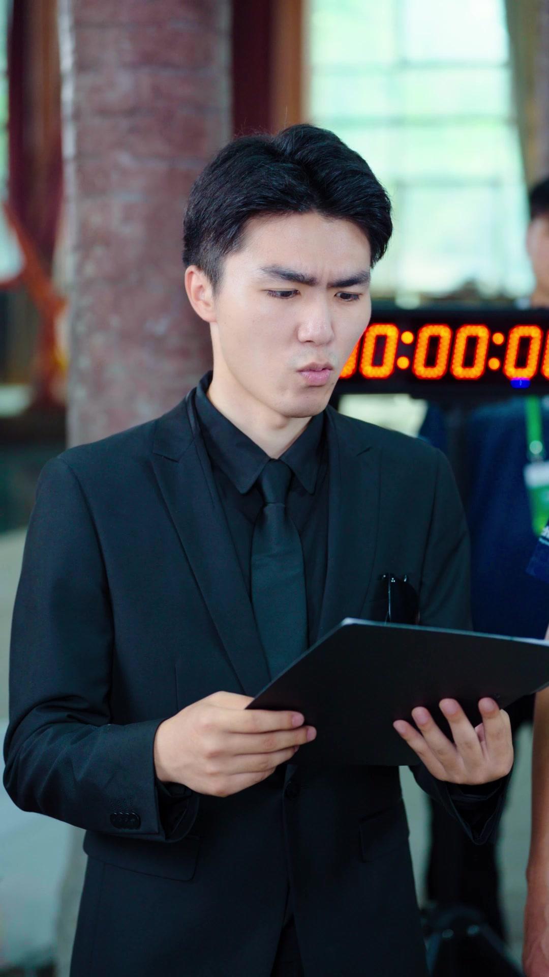 Reinkarnasi Sang Dewa Pancing