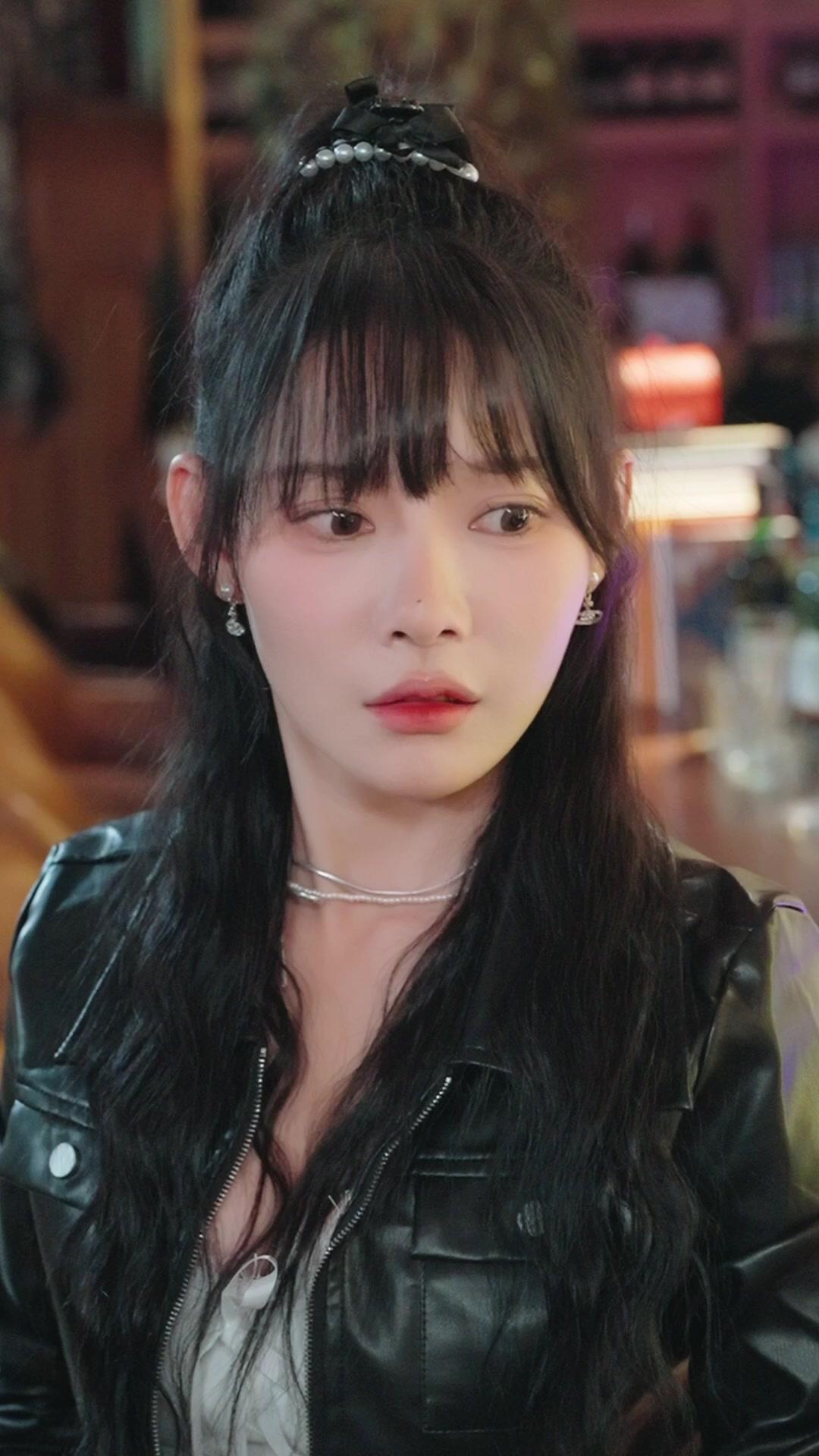 Loser? He's a Stock Prodigy!