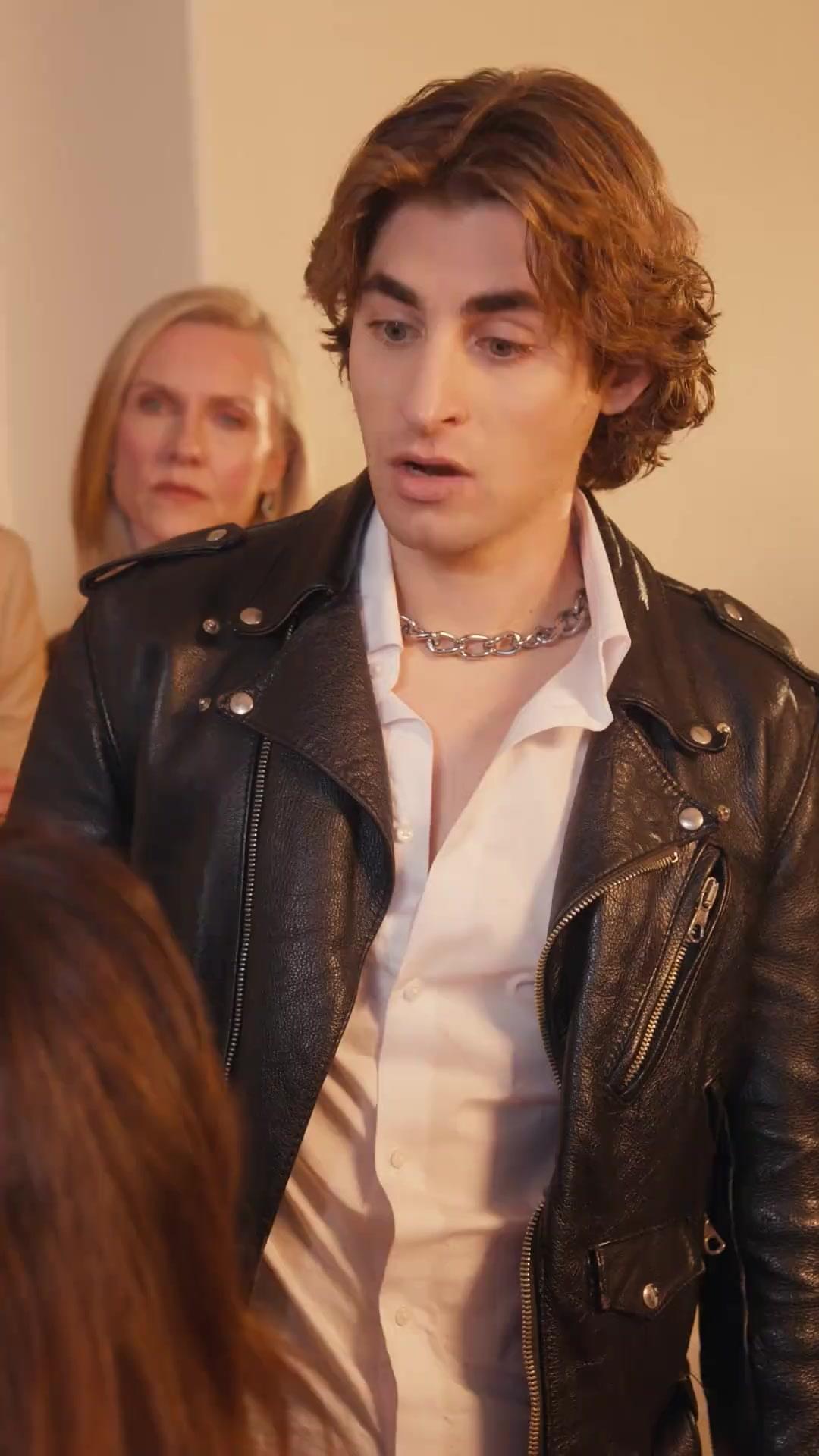 Moving on From my 3 brothers