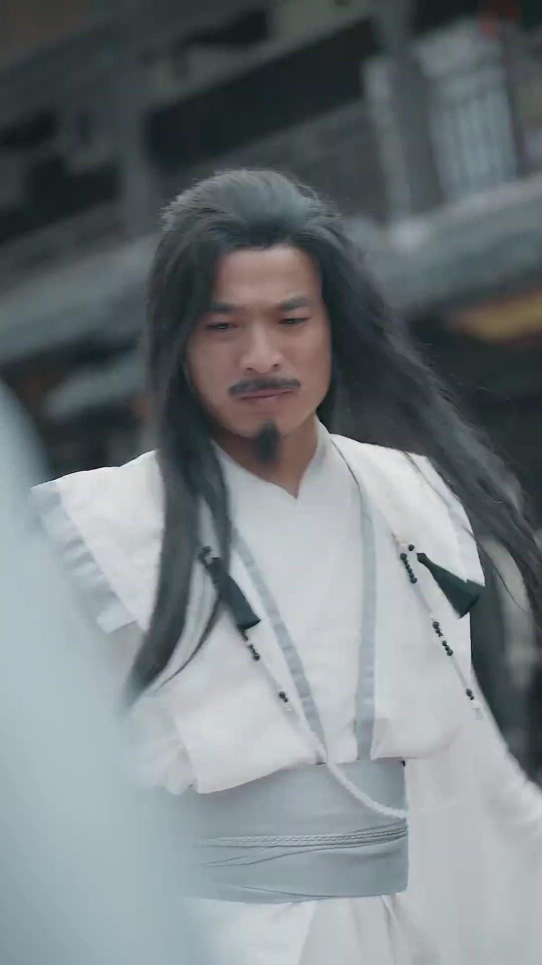 (Dublajlı)Yükselen Zafer