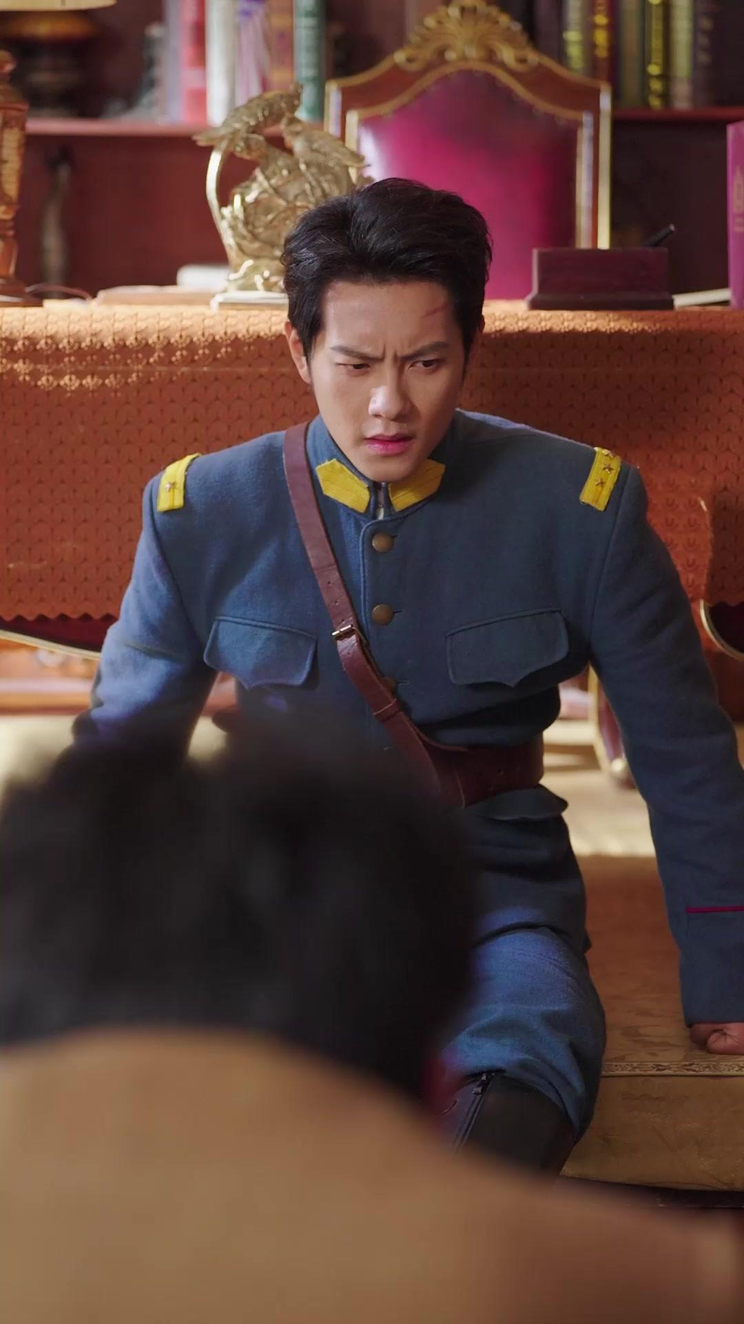 AMOUR MAUDIT EN TEMPS DE GUERRE