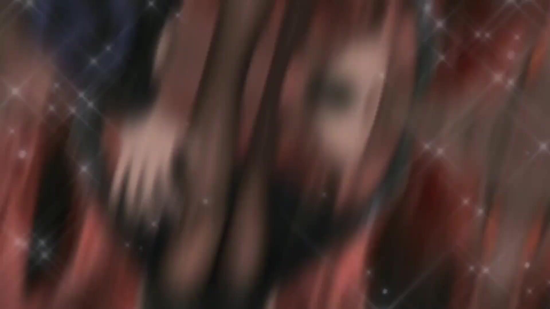 Dugeon Gaib: Semua Siluman Kerabatku