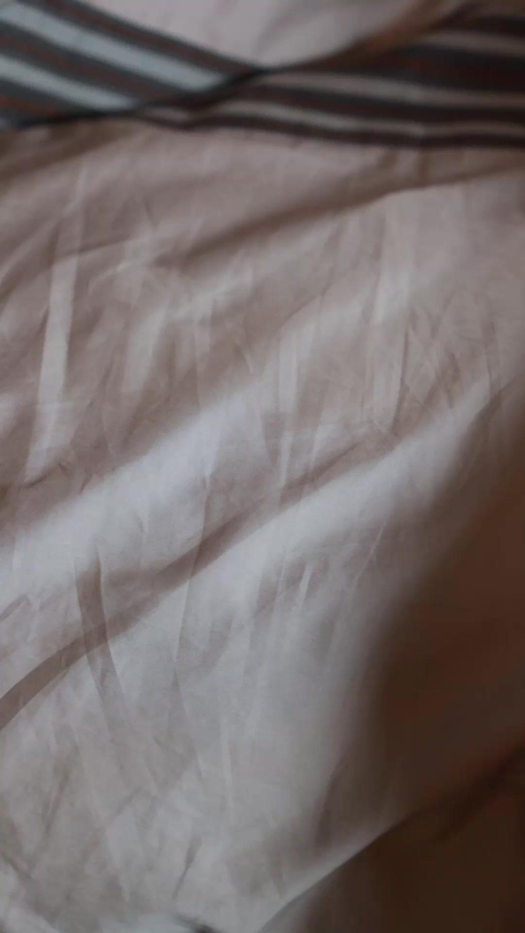 Geliebter Verhüllter