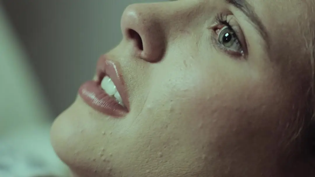 Twins Love Trap for Billionaire Dad: When Bloodlines Bleed Into Boardrooms