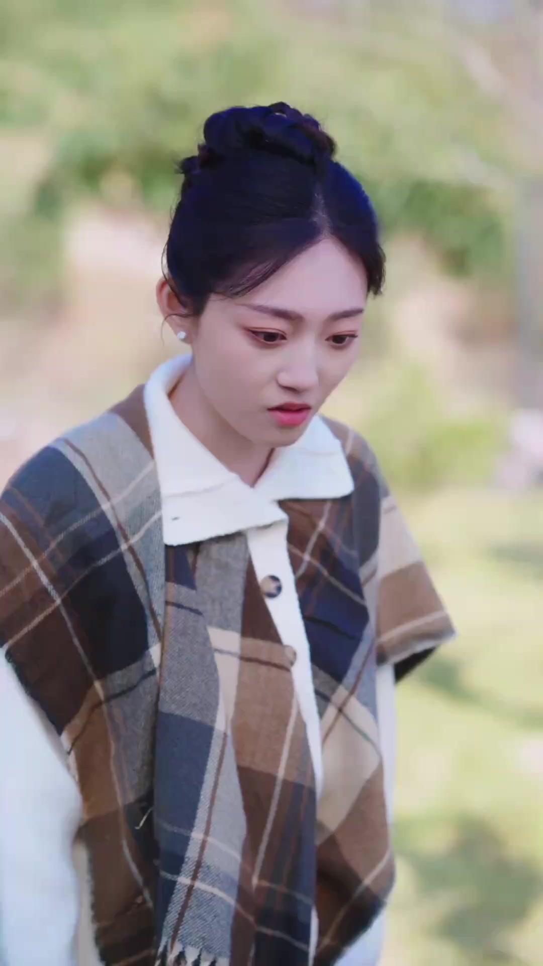 Ceraikan Aku, Cintaku