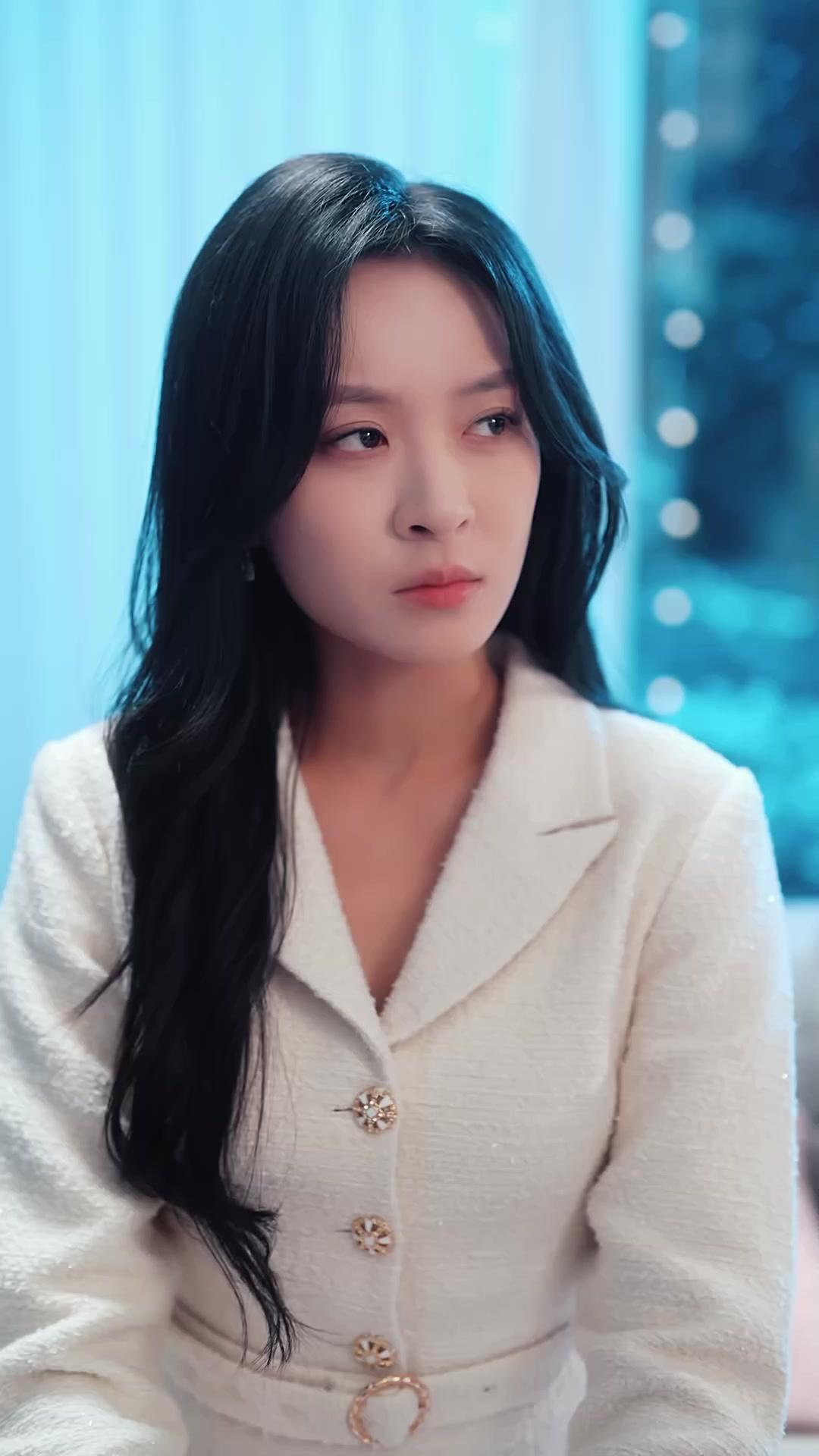 The Doctor’s Last Stand