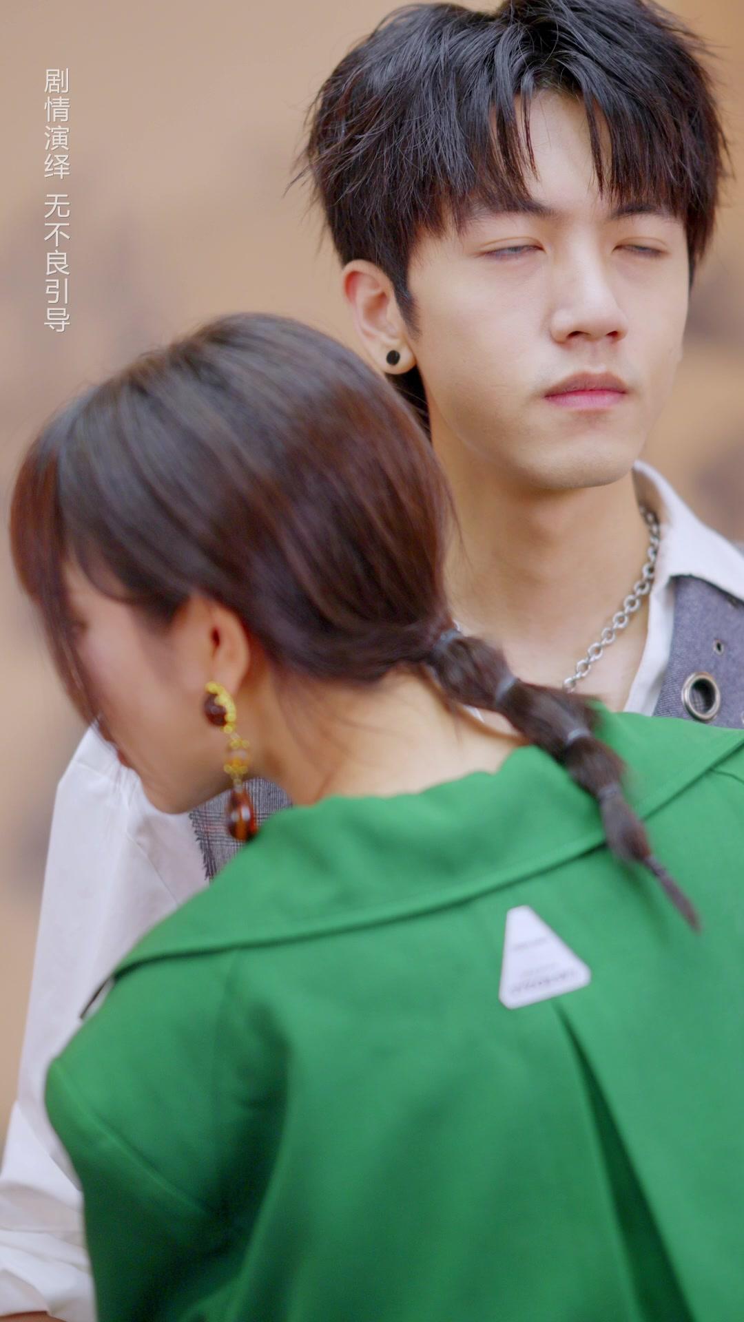 RENAISSANCE SANS TOI