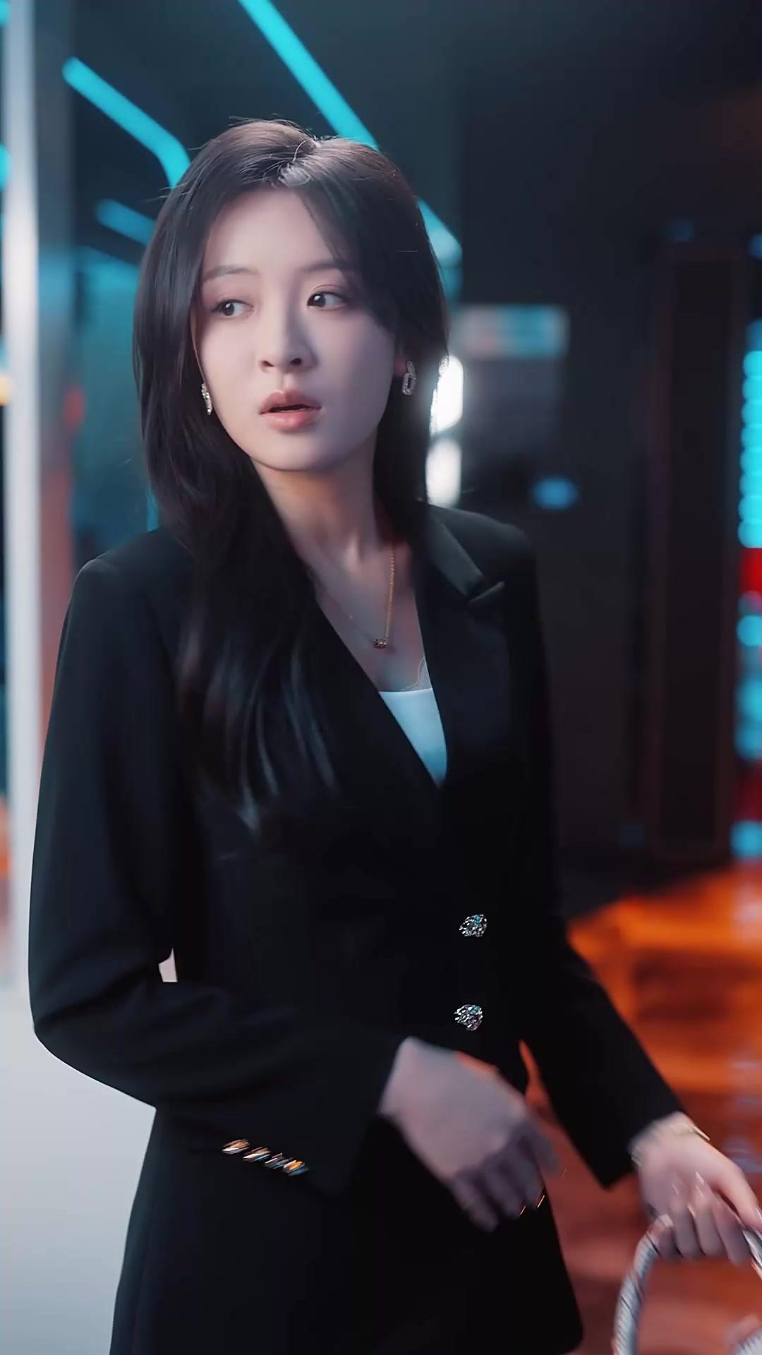 The Doctor’s Last Stand