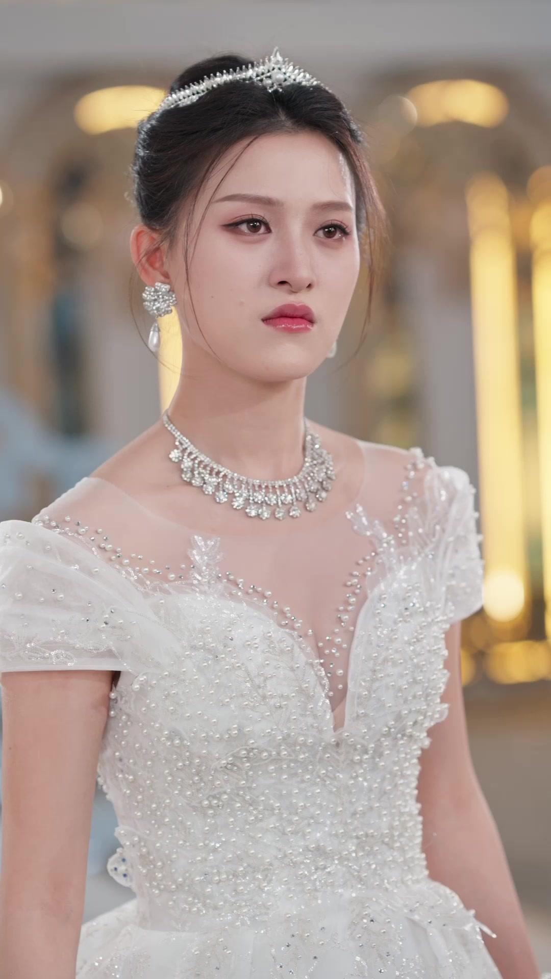 JE NE T'ATTENDRAI PLUS