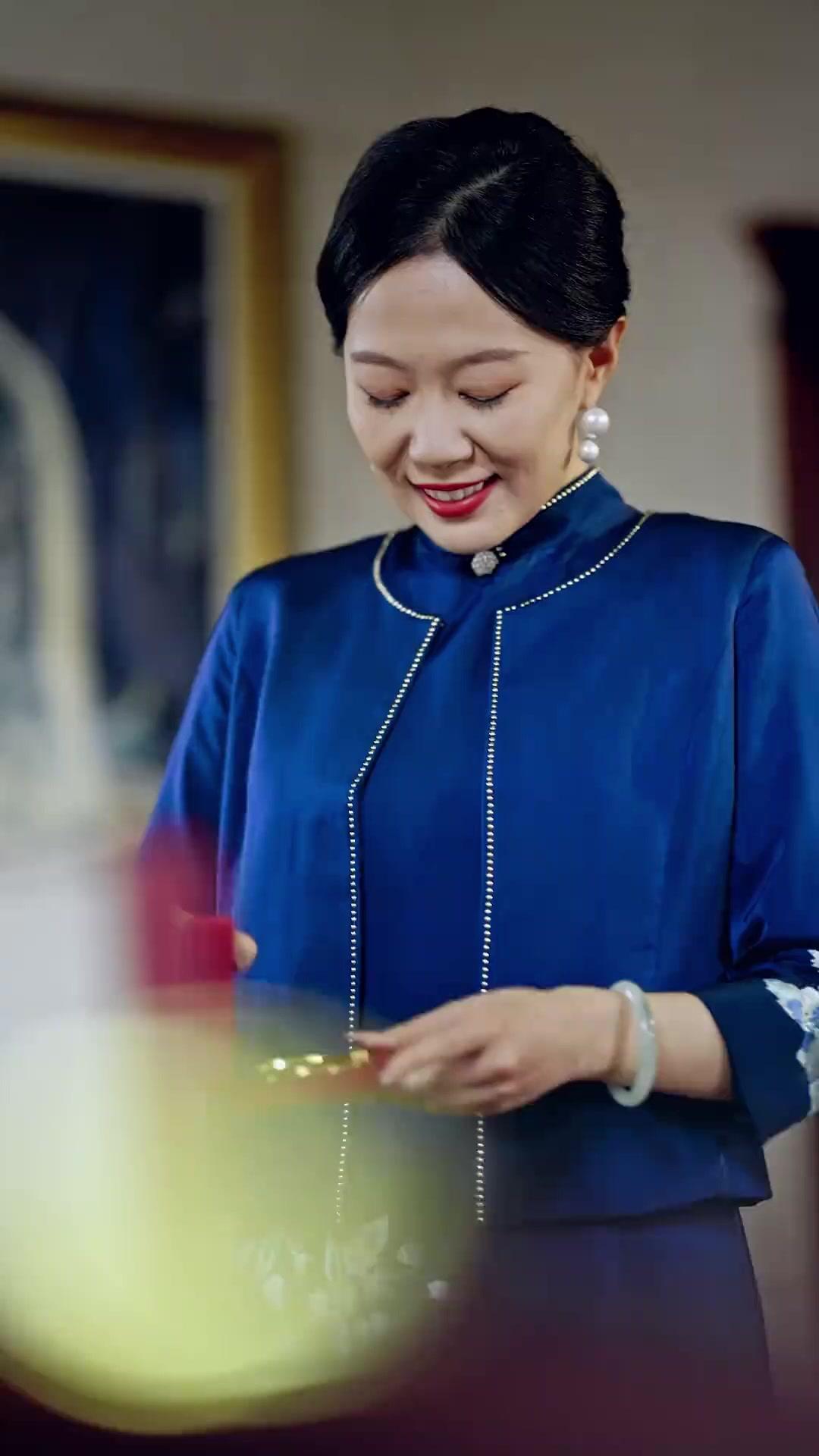 Làm Chủ Gia Đình