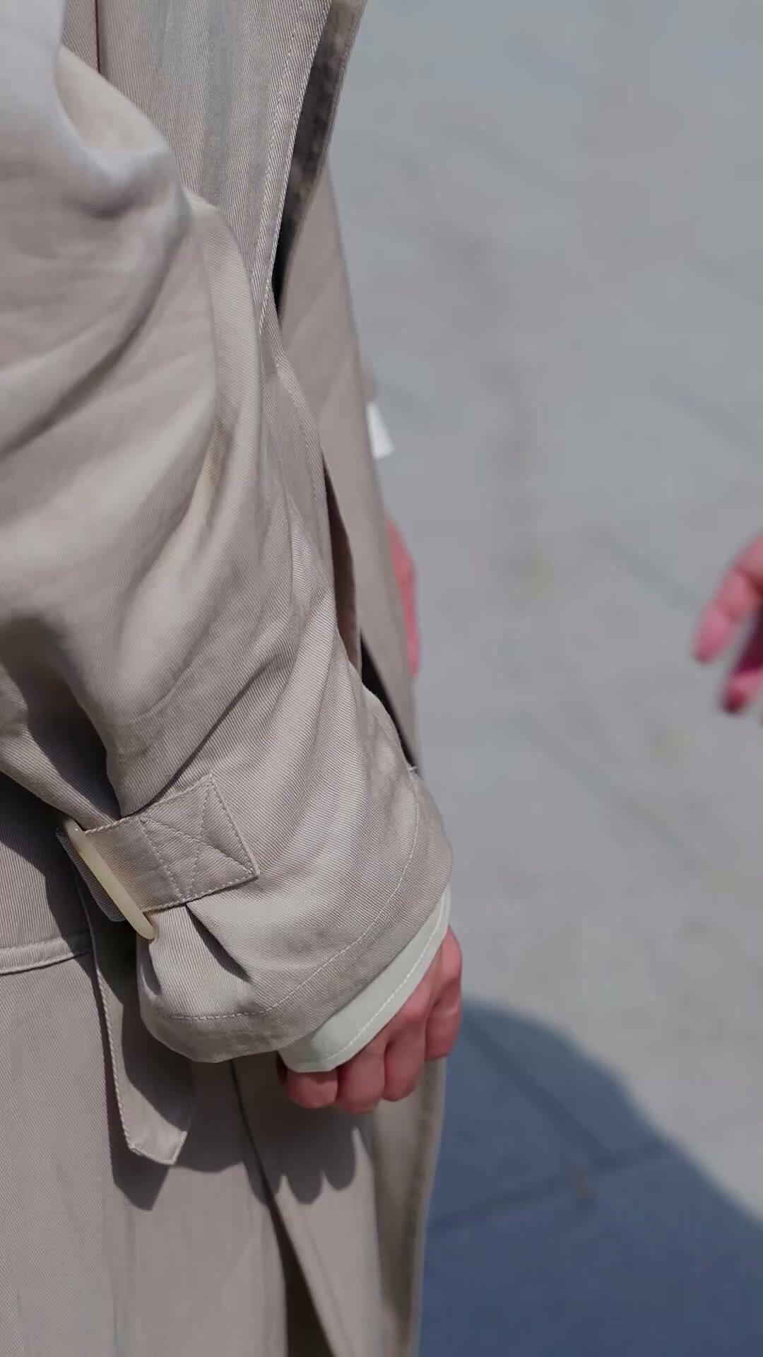 叮！我的首富老公已上線