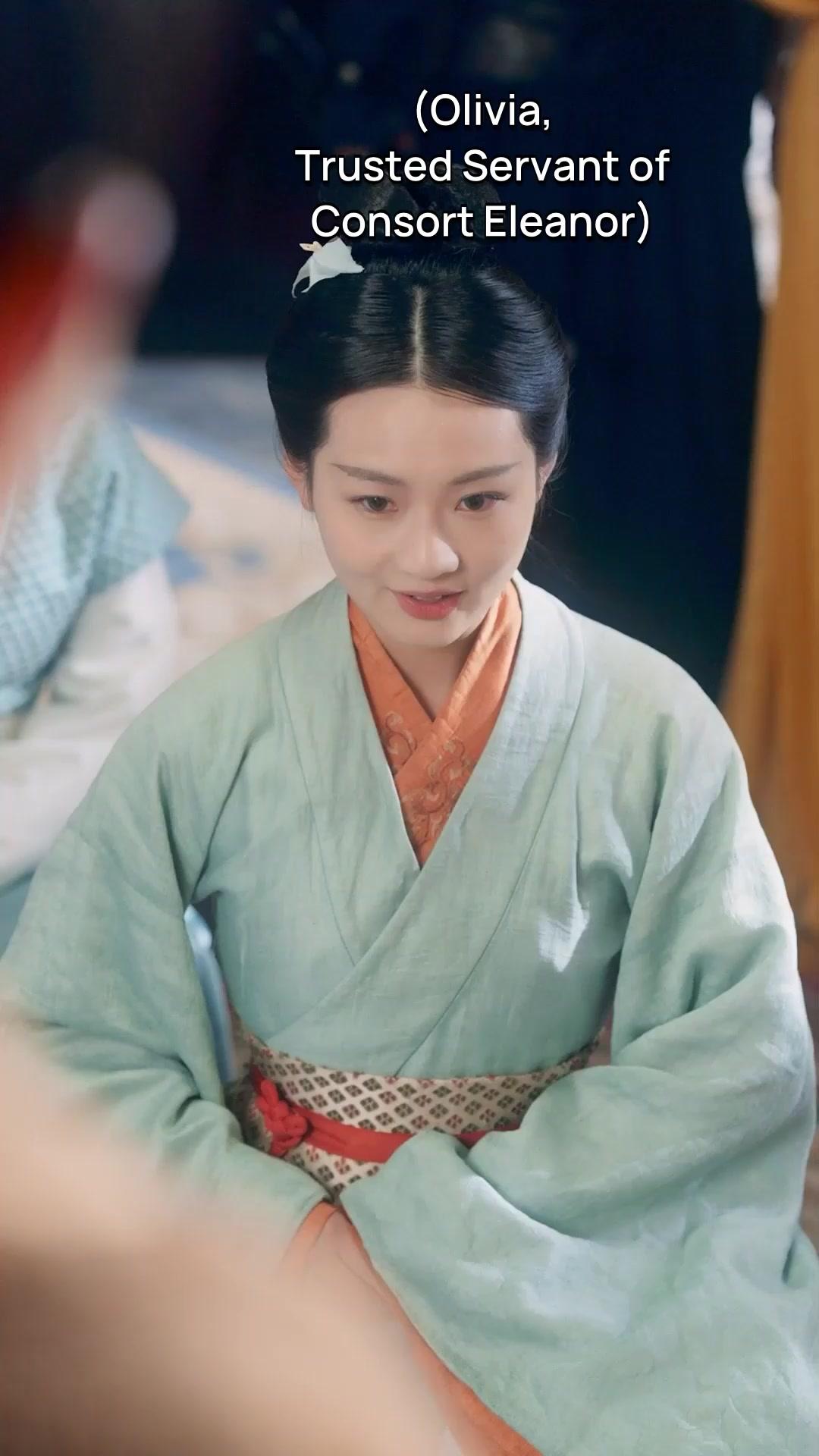 I Will Live to See the End