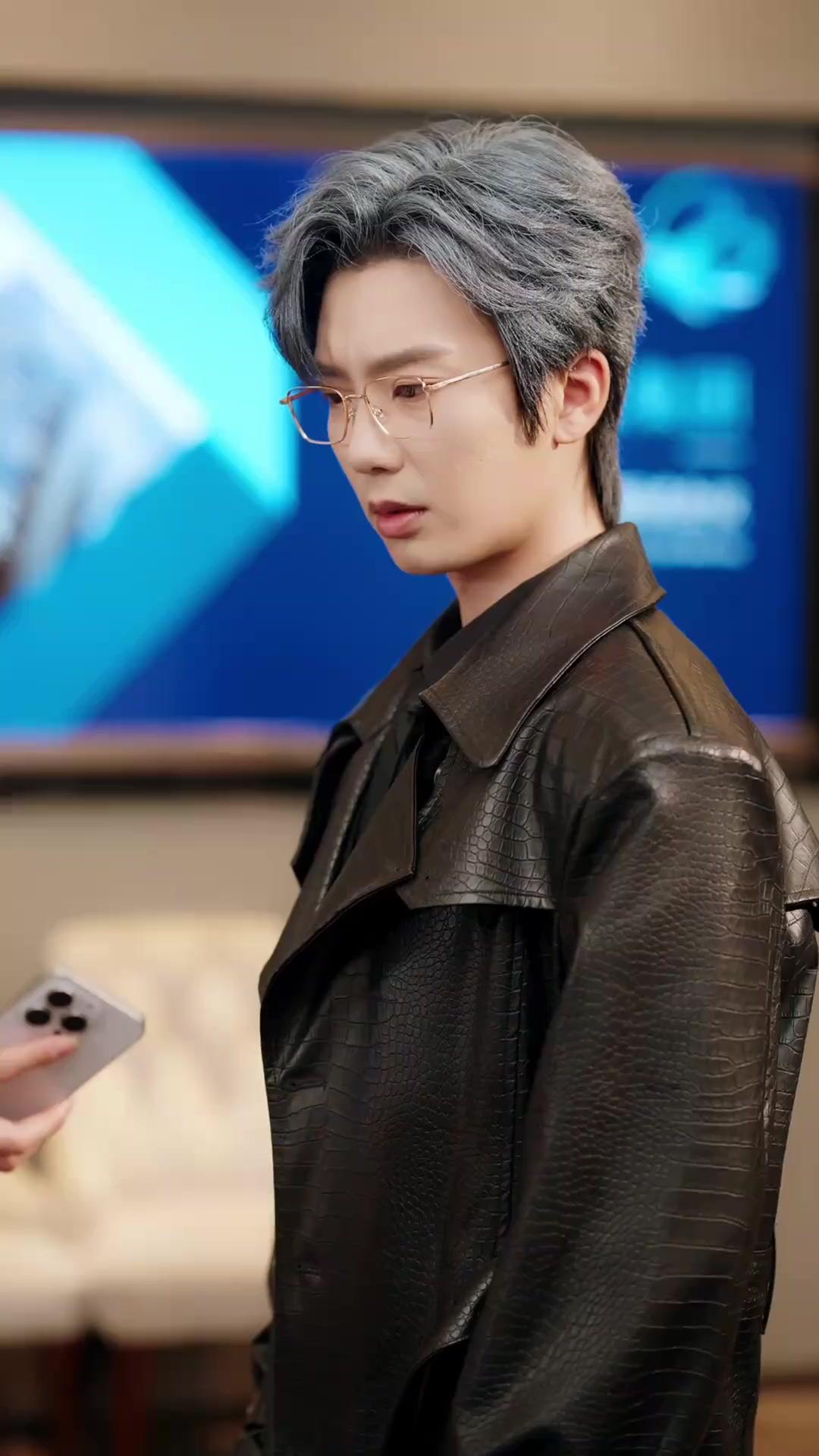 (더빙) 용왕의 로맨틱 오해