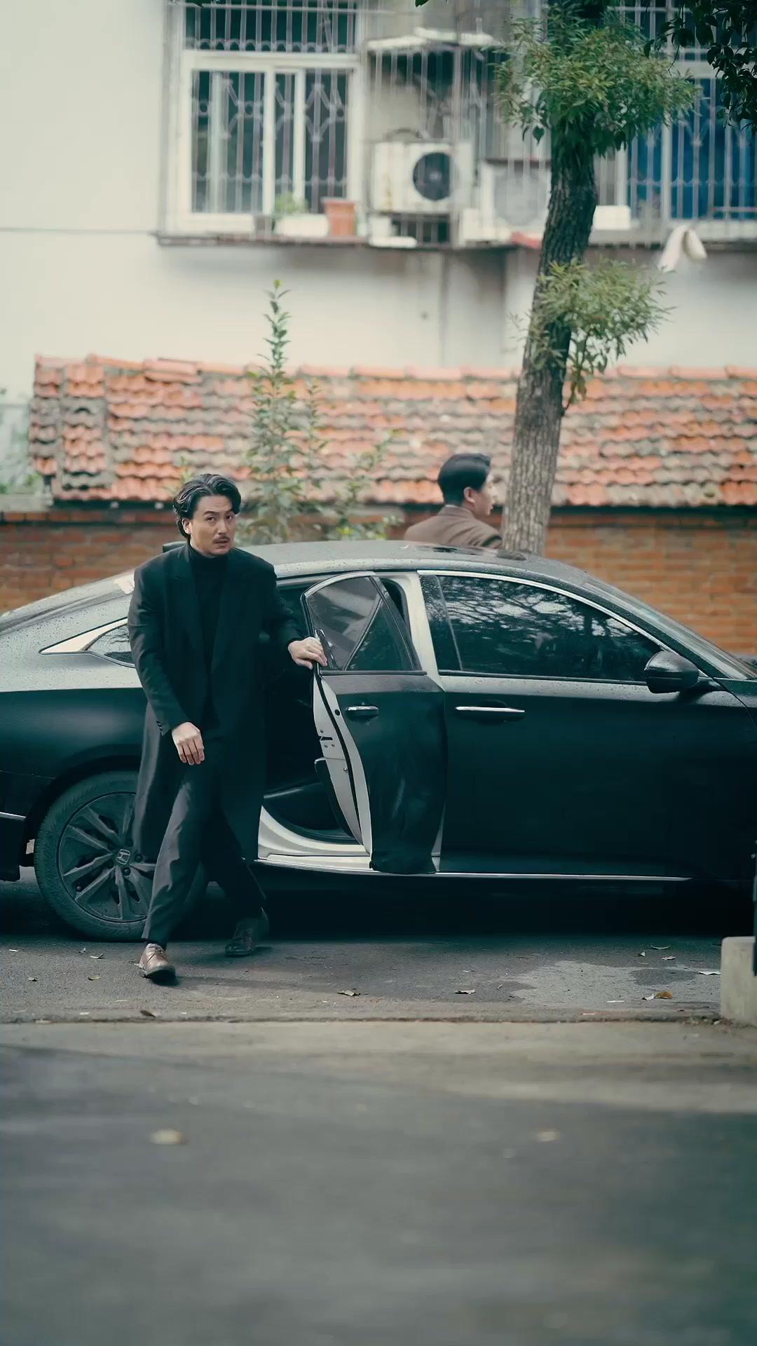 İkinci Evlilik Gecesi