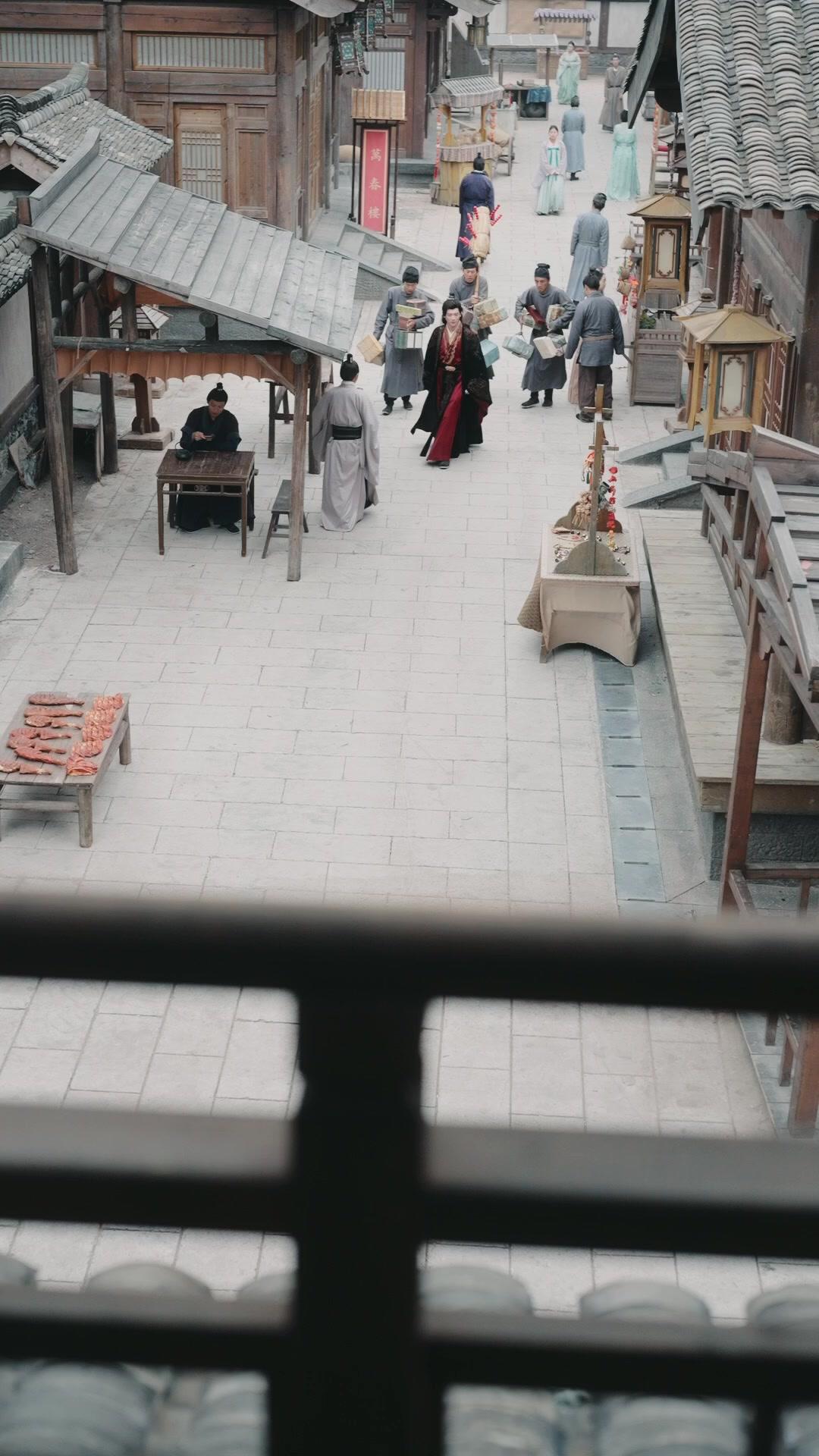 三歲半小惡魔，專治爹地戀愛腦