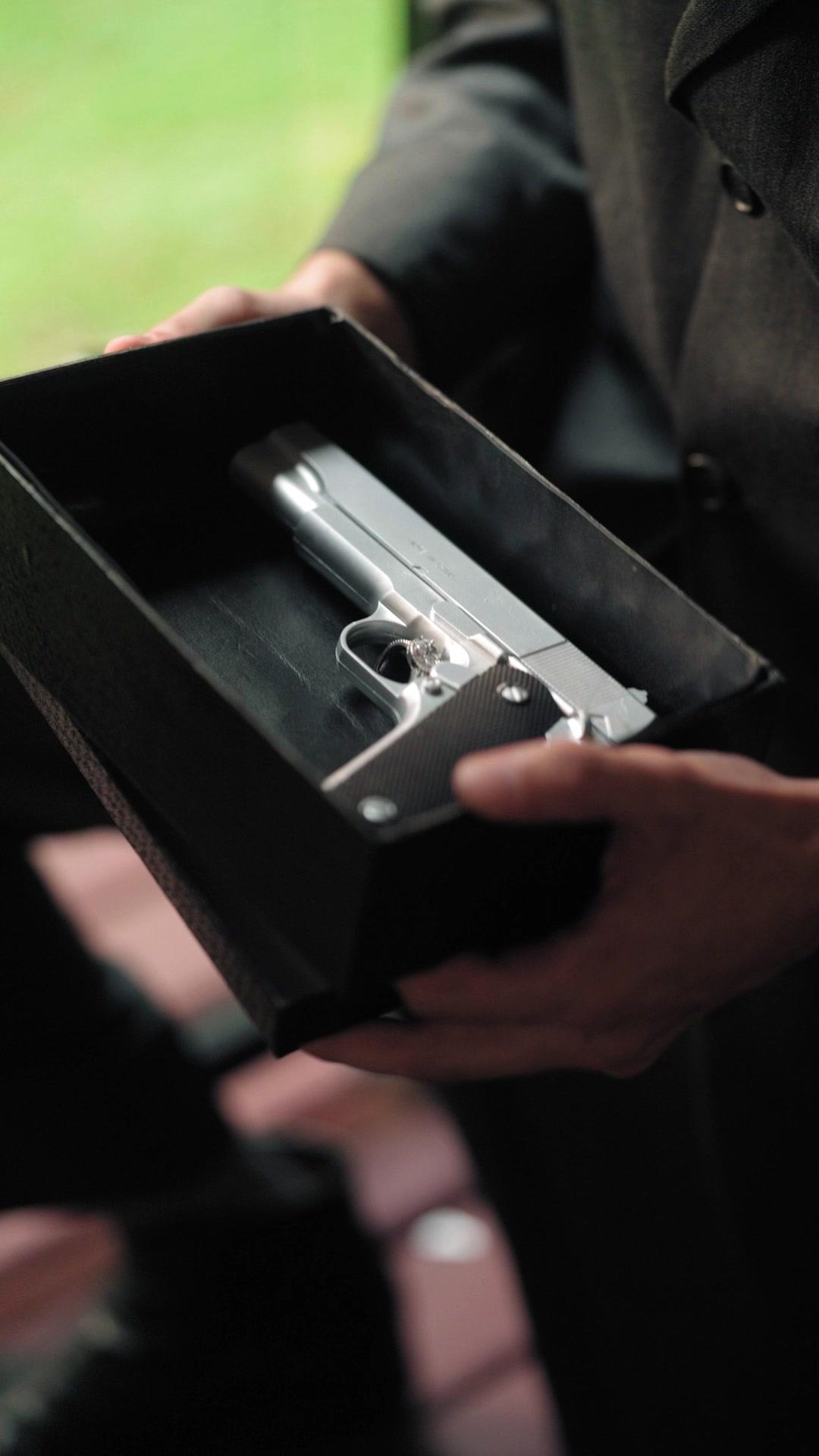 The Alpha King's Fated Virgin Bride