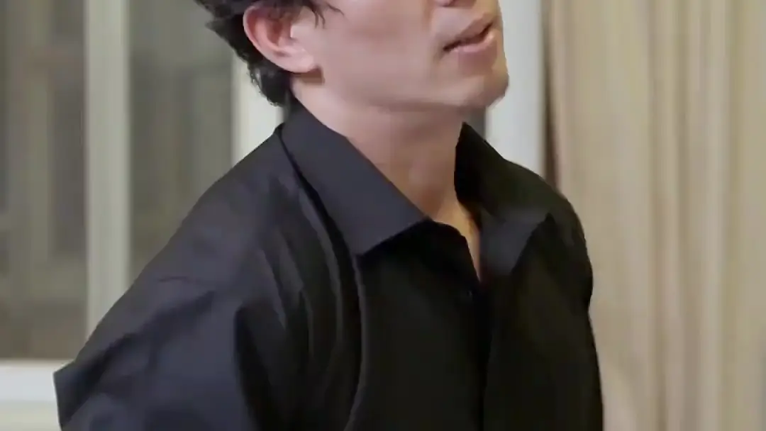 (Sulih Suara) Makin Boros, Rezeki Malah Lancar: Ketika Utang Jadi Panggung Drama Keluarga