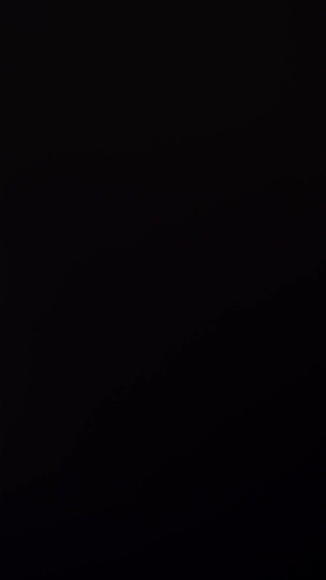 Lace Game with the CEO