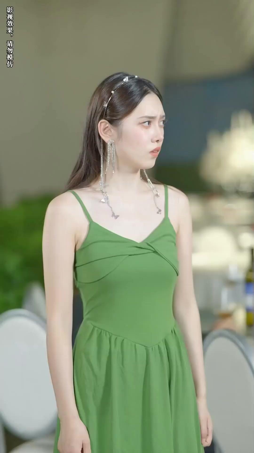 Wait, I'm Actually A Golden Heiress!