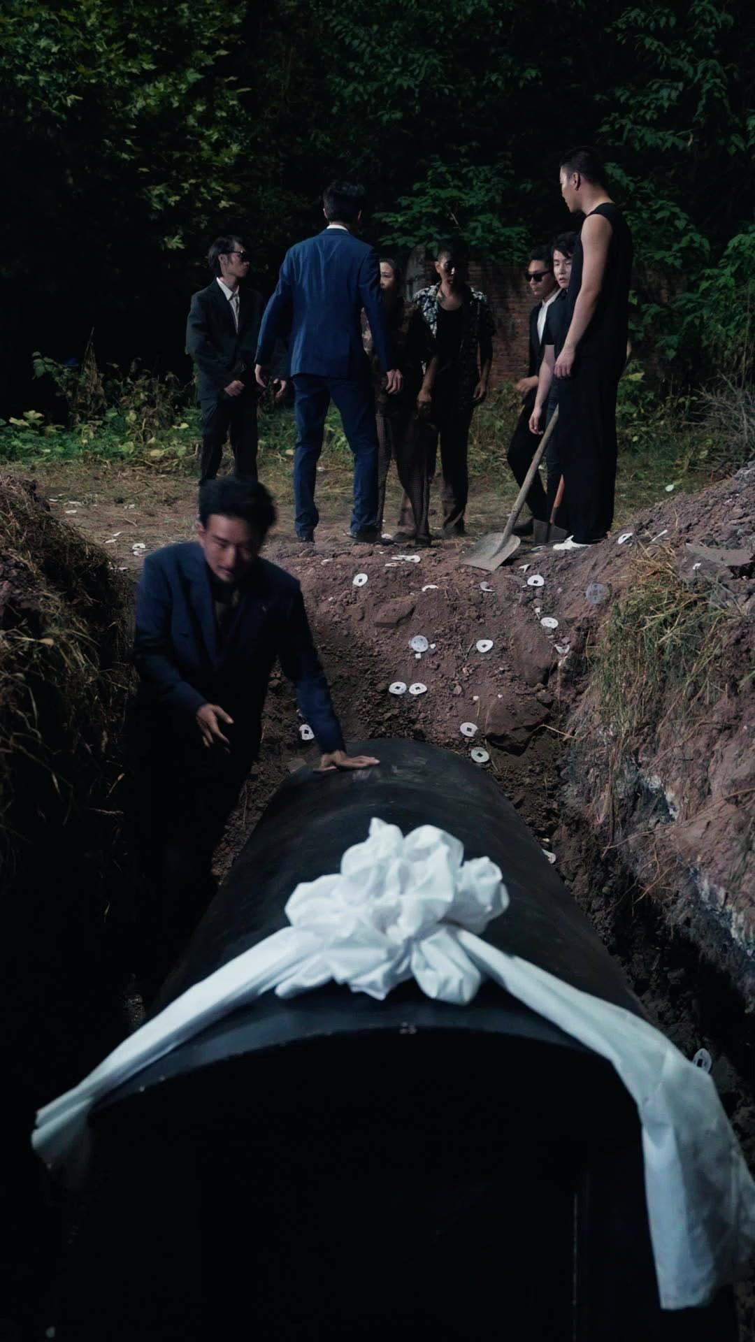 الغياب الطويل.. وصدمة اللقاء