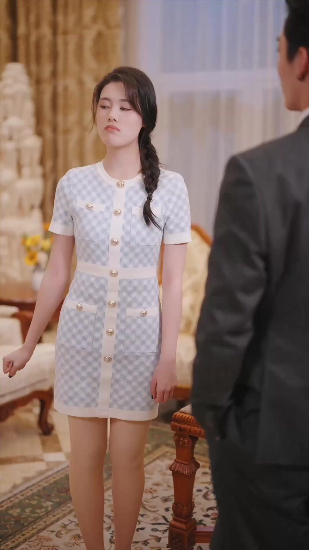 Jejak Cinta di Tengah Malam