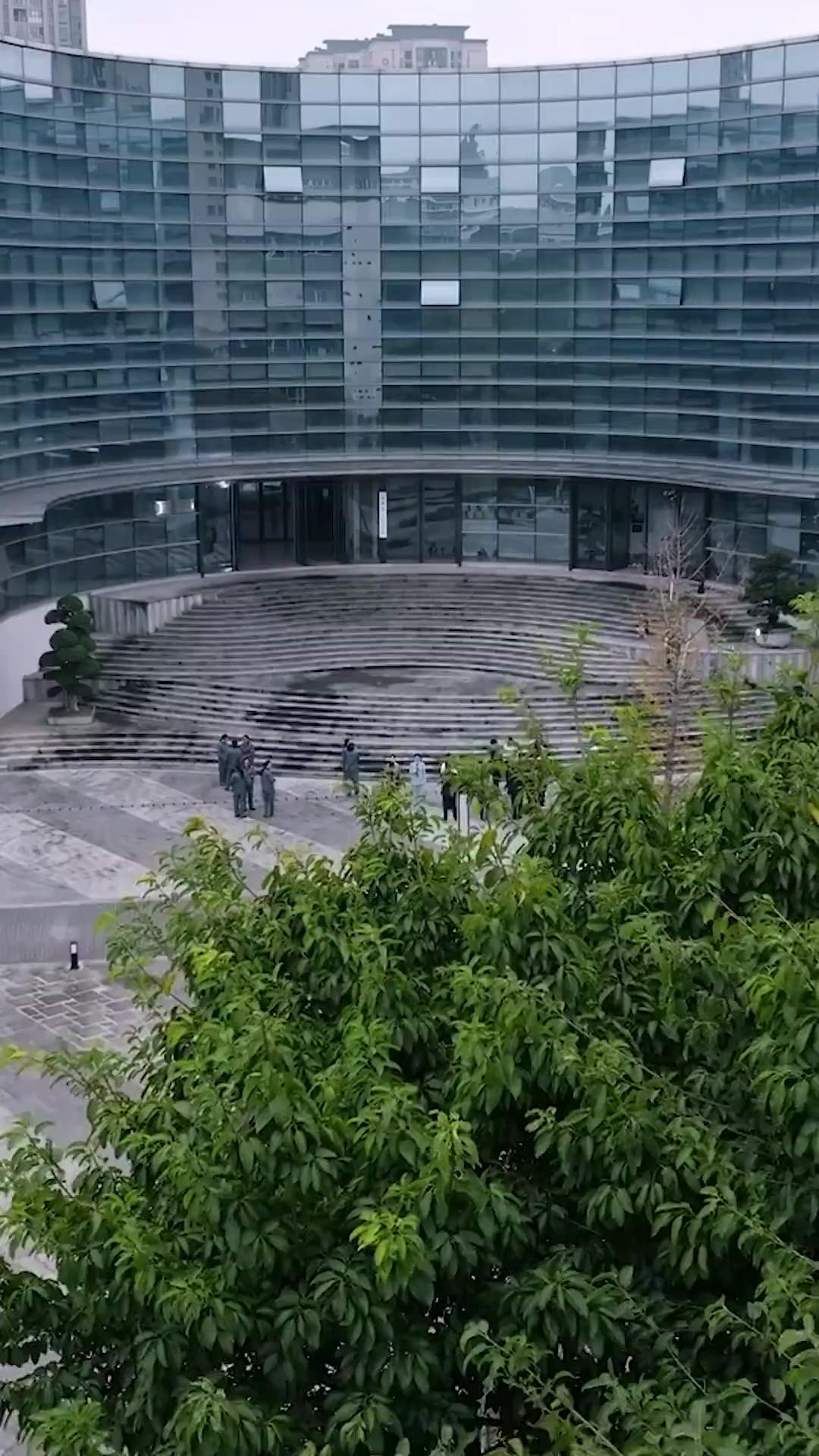 La giustizia arriva in tempo