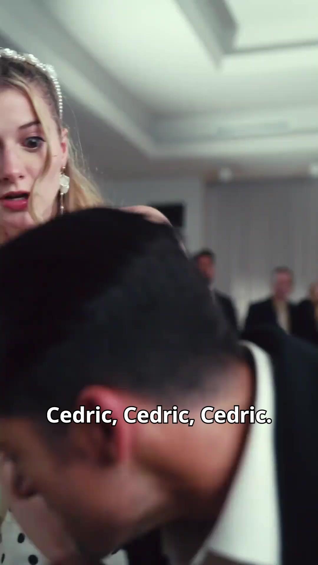 (Doppiaggio)L'Inganno e la Corona