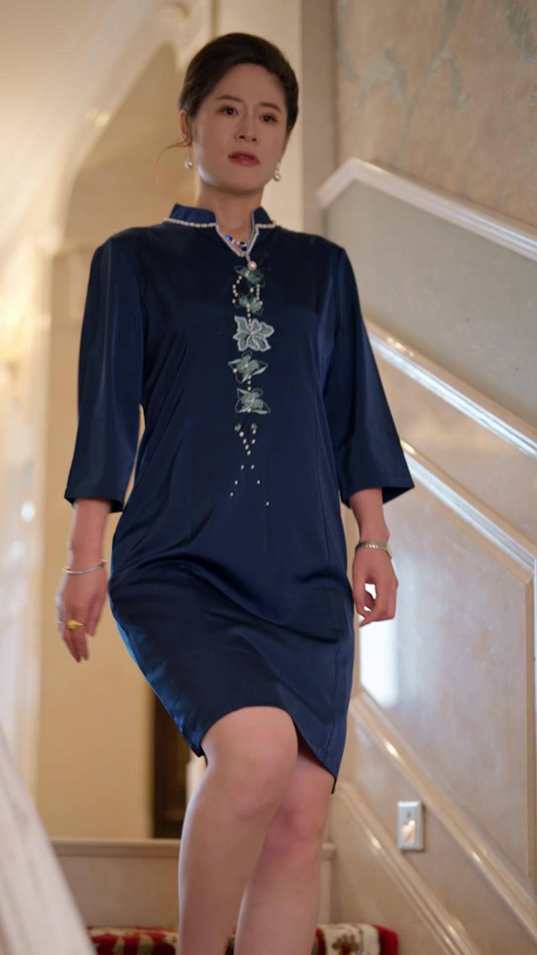 그 남자 좋아하지 마