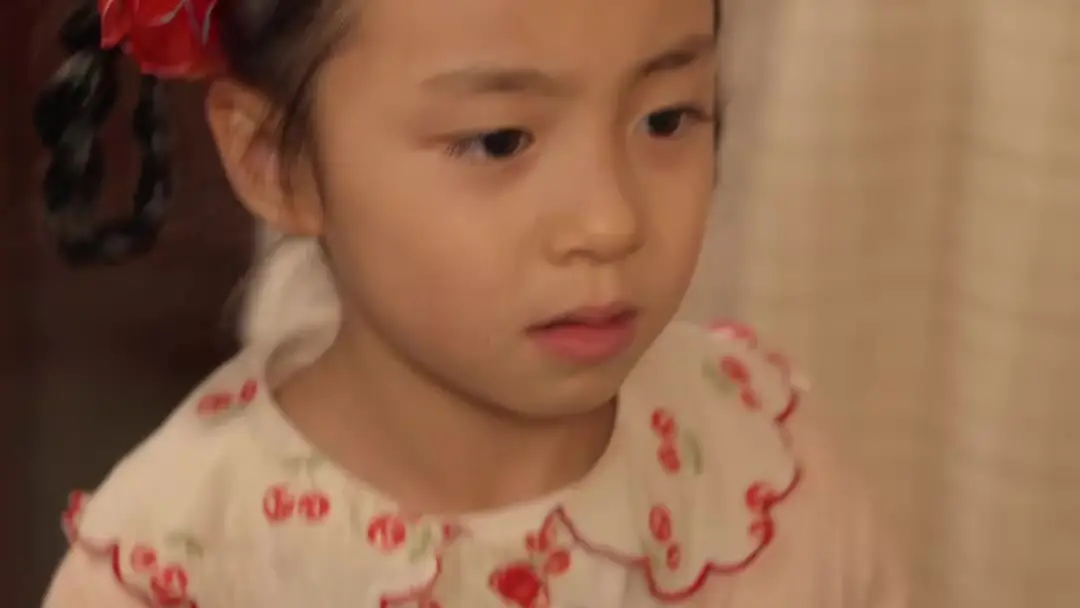 When the Door Slams, the Truth Walks In