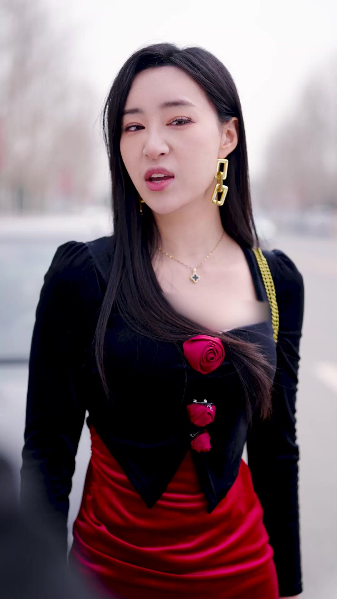 Sposati e innamorati